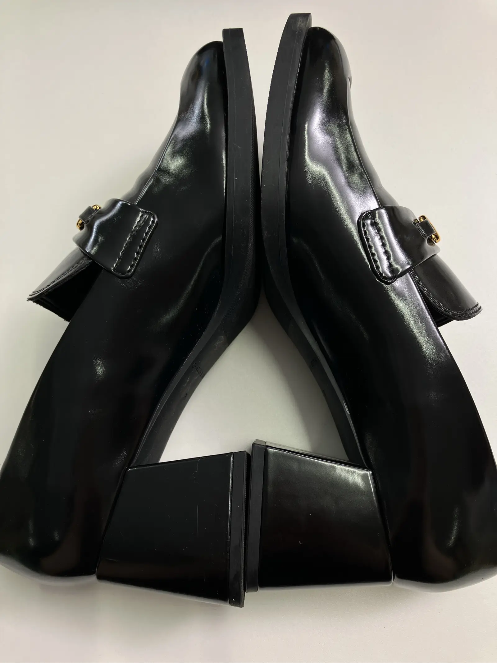 https://r2-worker.digdig.jp/product/e8982e3a-ebb3-45ec-b2f9-e378d6961e4a/142bfc6f-7c58-4da0-b5bb-46ce108aa0dd