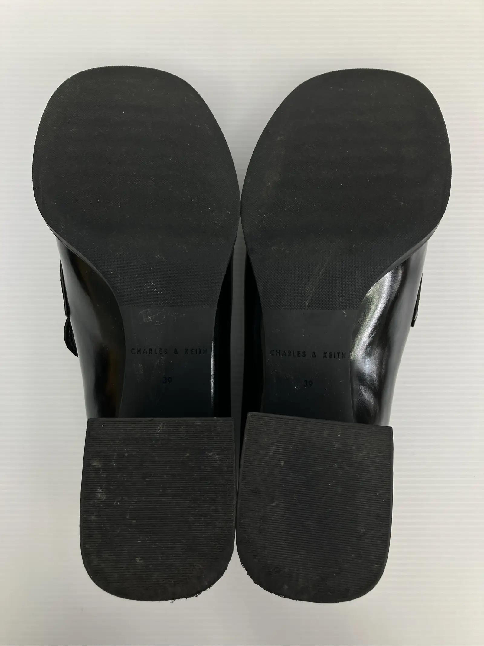 https://r2-worker.digdig.jp/product/e8982e3a-ebb3-45ec-b2f9-e378d6961e4a/9ee653c2-ed3c-4865-9eeb-4f213574fb28