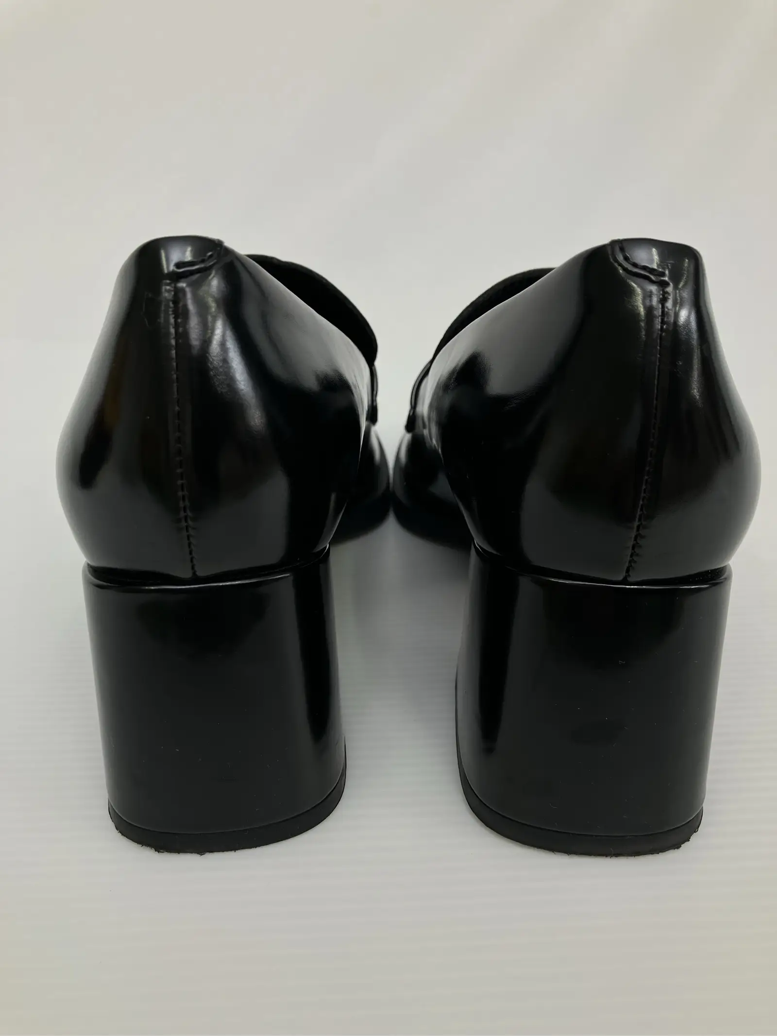 https://r2-worker.digdig.jp/product/e8982e3a-ebb3-45ec-b2f9-e378d6961e4a/b98479f1-9da4-4241-bc9e-522882446e1f