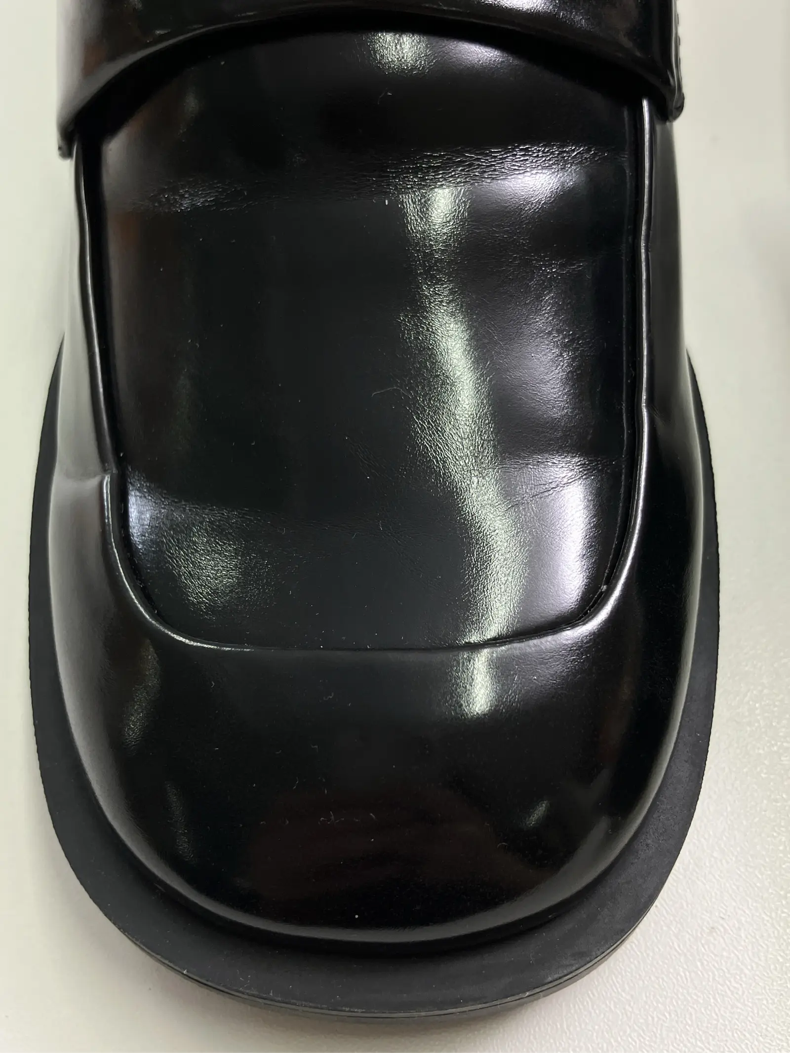 https://r2-worker.digdig.jp/product/e8982e3a-ebb3-45ec-b2f9-e378d6961e4a/fe0906c7-f954-49fe-8796-def1c11d3297