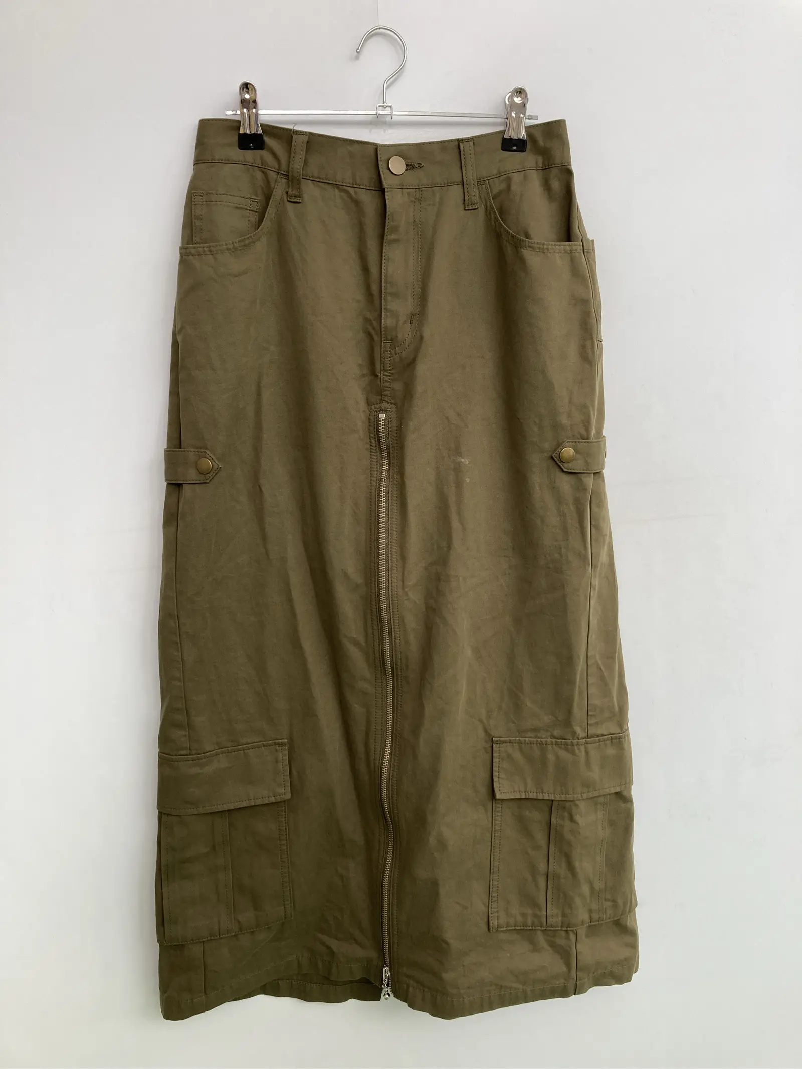 https://r2-worker.digdig.jp/product/e89a1166-816b-4cea-ac9a-01214e3f0d79/103d746d-4636-4c3a-9d1a-54326176f4e8