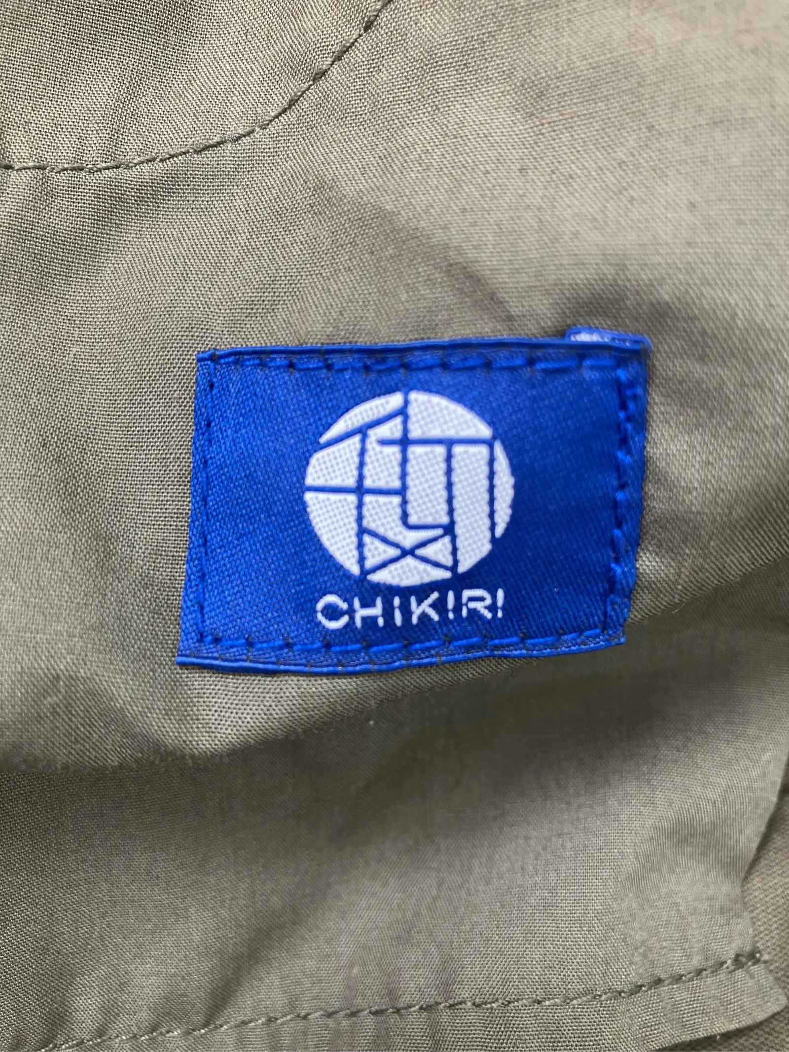 https://r2-worker.digdig.jp/product/e89a1166-816b-4cea-ac9a-01214e3f0d79/44f0dde9-f0de-4ffb-95f8-021c02bbd266