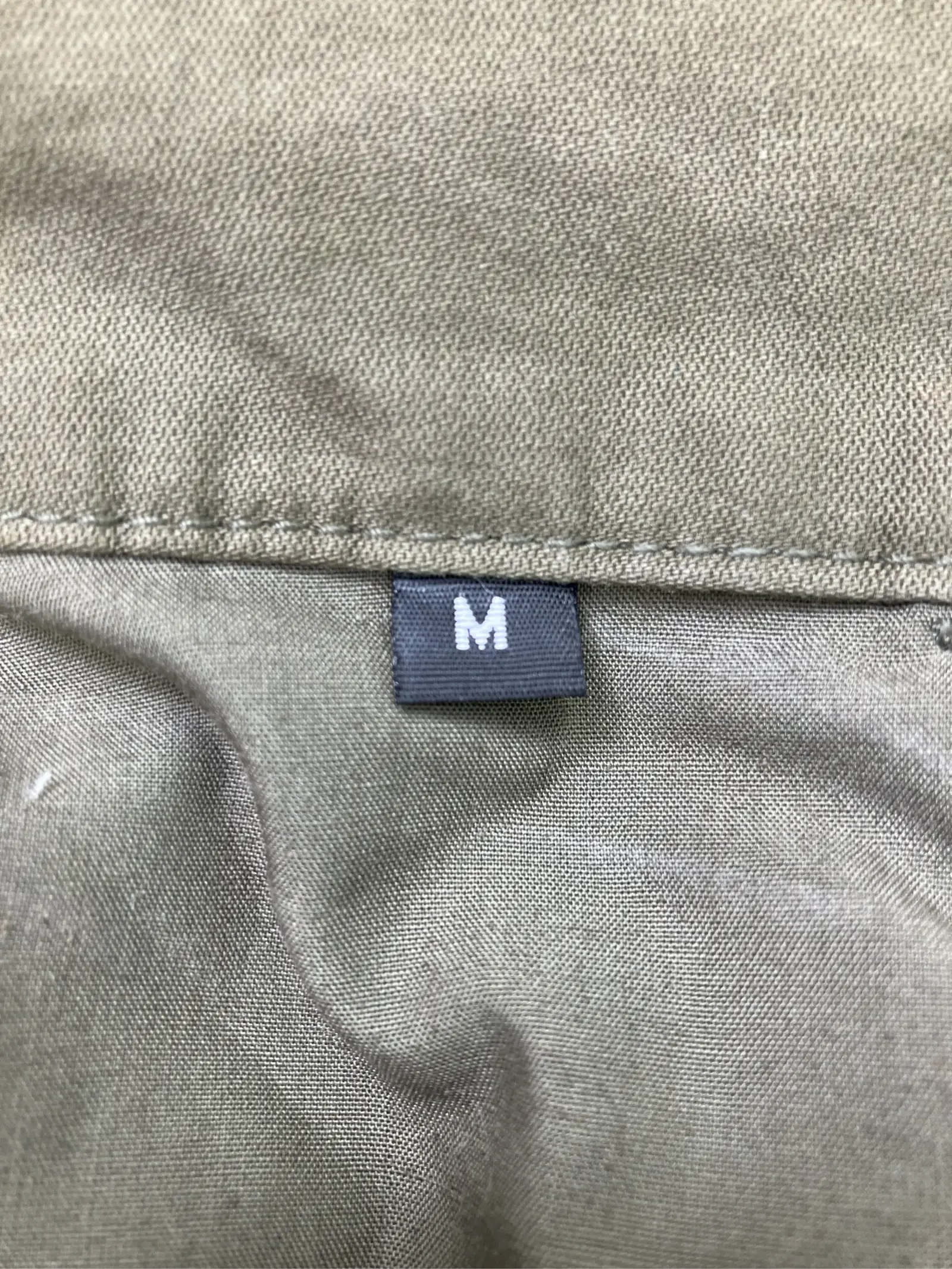 https://r2-worker.digdig.jp/product/e89a1166-816b-4cea-ac9a-01214e3f0d79/8404075b-c140-4d89-85bb-20ce5ad16730