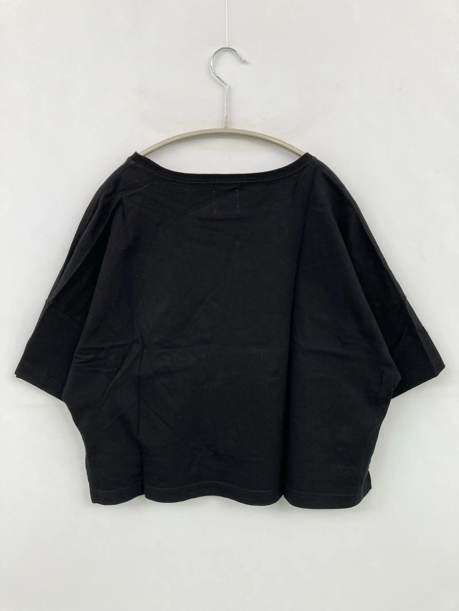 https://r2-worker.digdig.jp/product/e89a279f-e837-4e78-ae8e-888f24cbfbe9/b2d2adfd-181d-460f-9238-b6d4d541084a
