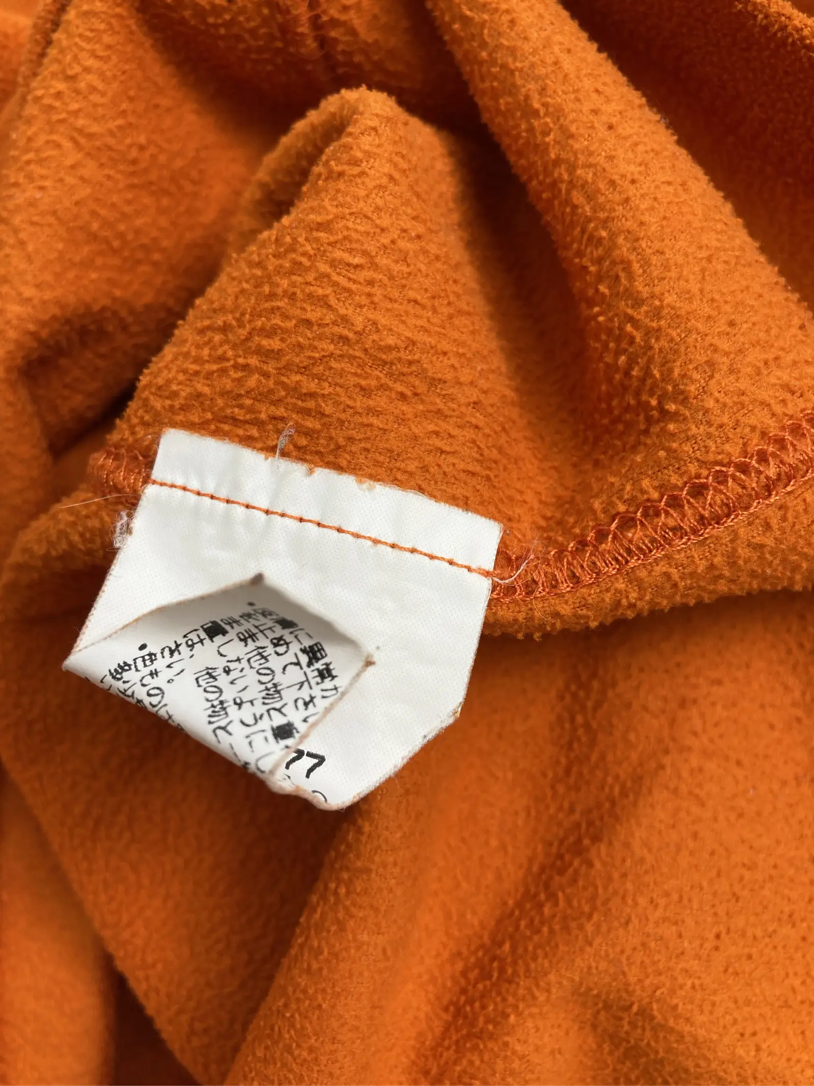 https://r2-worker.digdig.jp/product/e89a312a-da6d-4965-9f86-645ac37771ad/0d739938-7702-4cb3-a984-4a1752d23b18