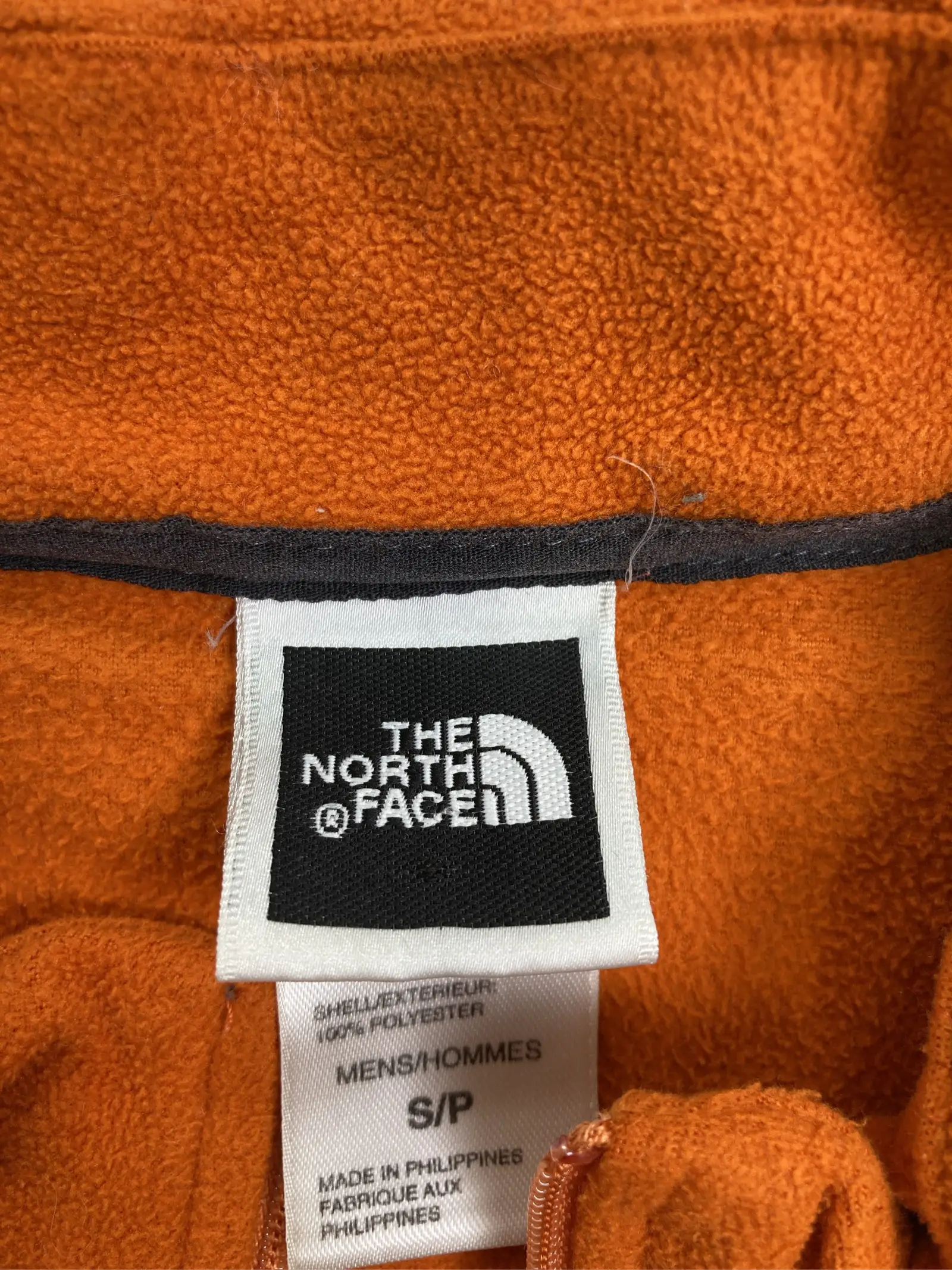 https://r2-worker.digdig.jp/product/e89a312a-da6d-4965-9f86-645ac37771ad/2d649325-934c-4442-9b75-5bfd4104d47b