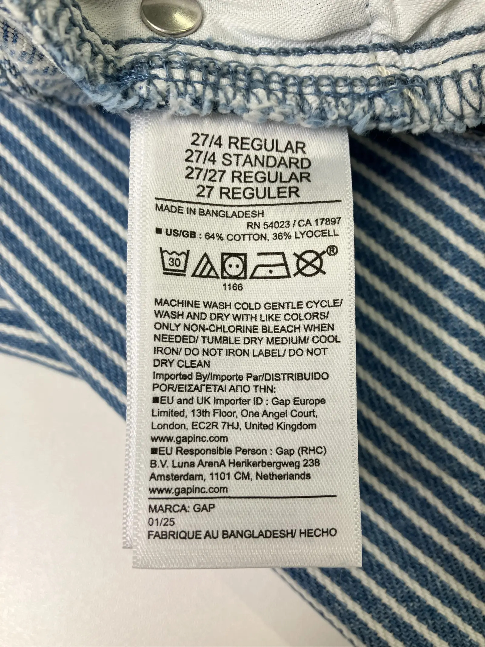 https://r2-worker.digdig.jp/product/e89d0dc7-6e36-4706-8919-616d0541e2b1/f7e88a57-0cdb-4035-baac-6d011cc97d69