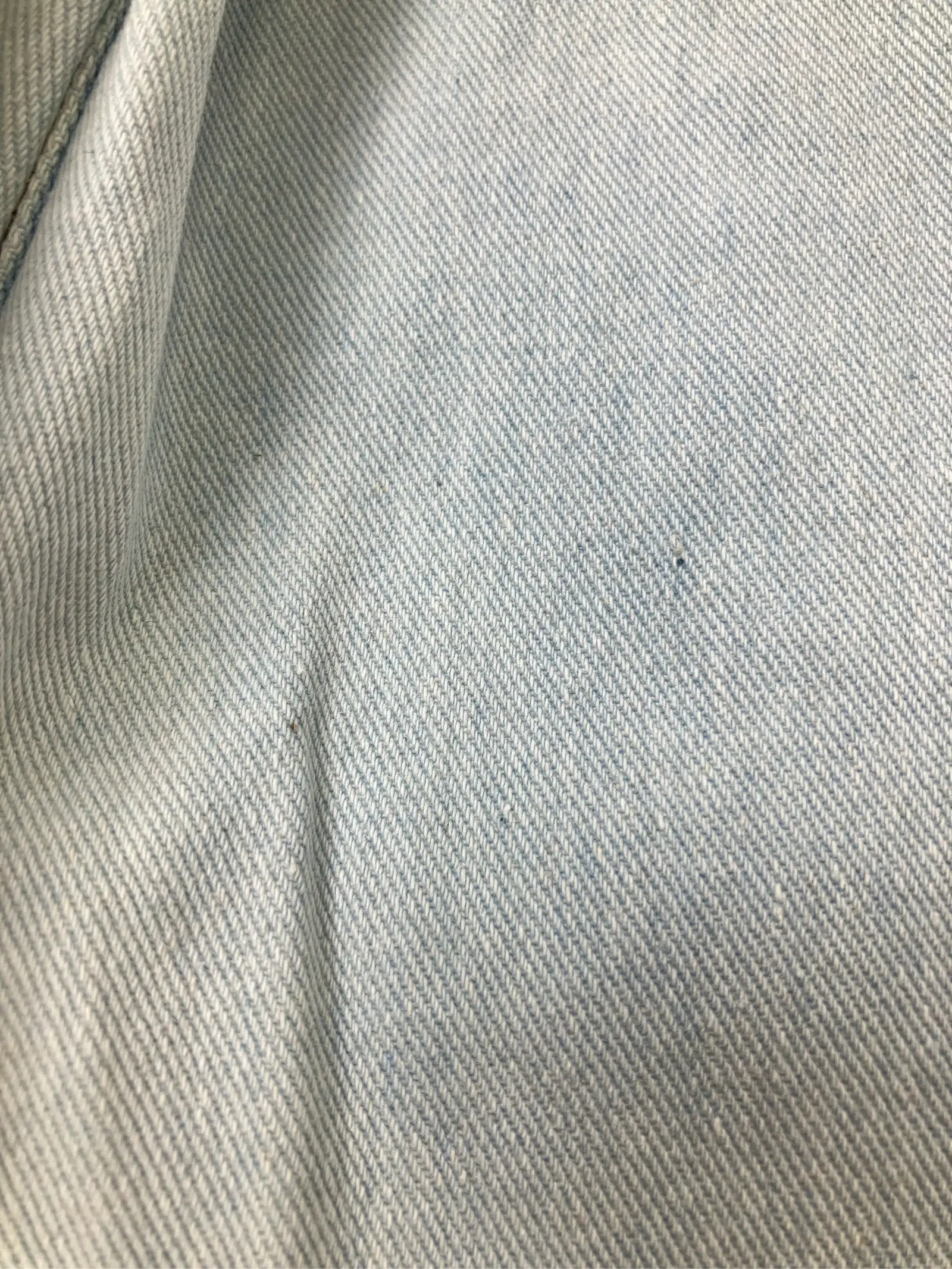 https://r2-worker.digdig.jp/product/e89d0fc8-0e78-437a-800c-36062a2e11ac/0a84f207-9fea-4341-98b0-7ba9221196cf