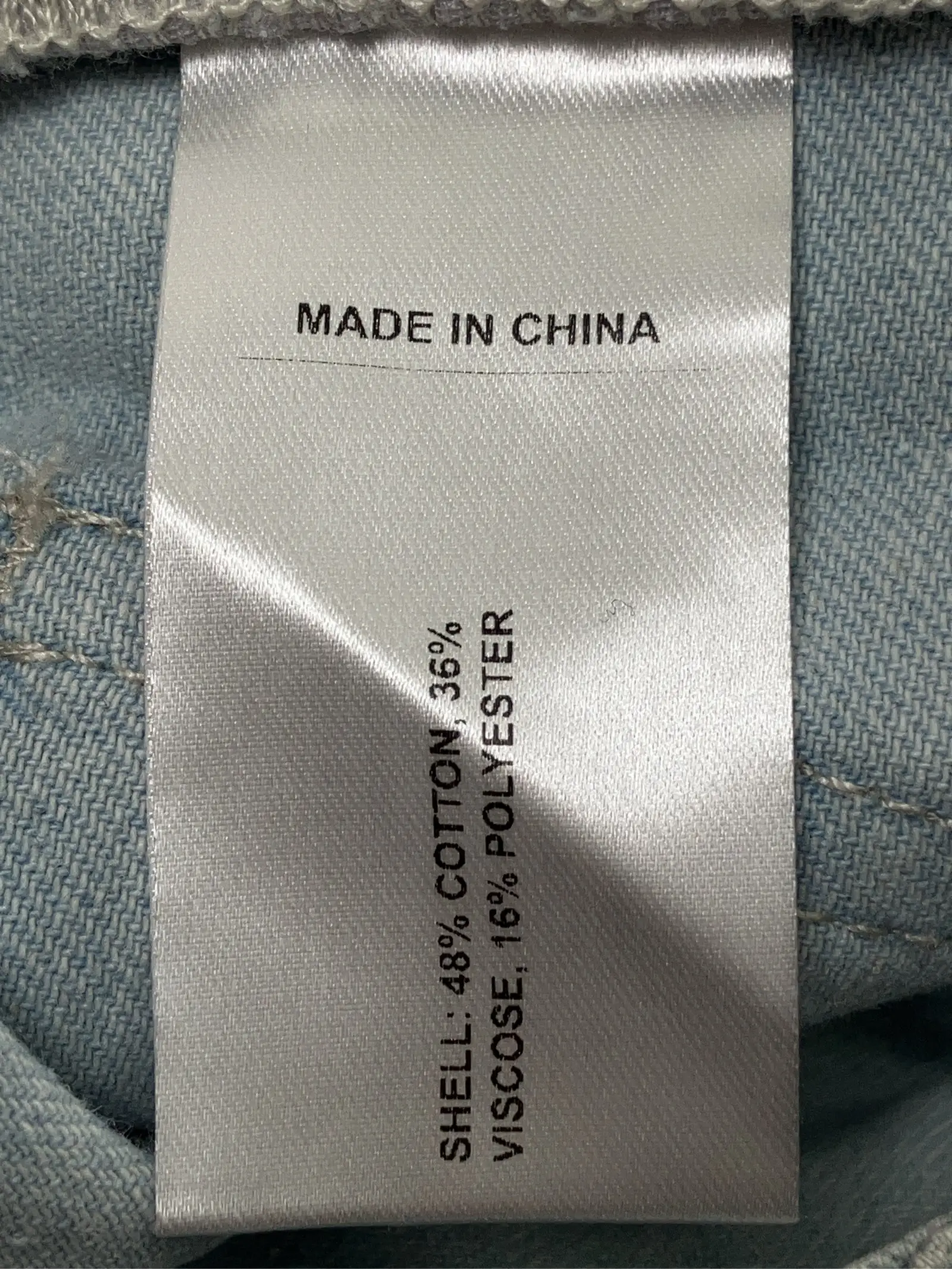 https://r2-worker.digdig.jp/product/e89d0fc8-0e78-437a-800c-36062a2e11ac/3dfb53f6-bc9d-4411-8555-2a09d56f76c3