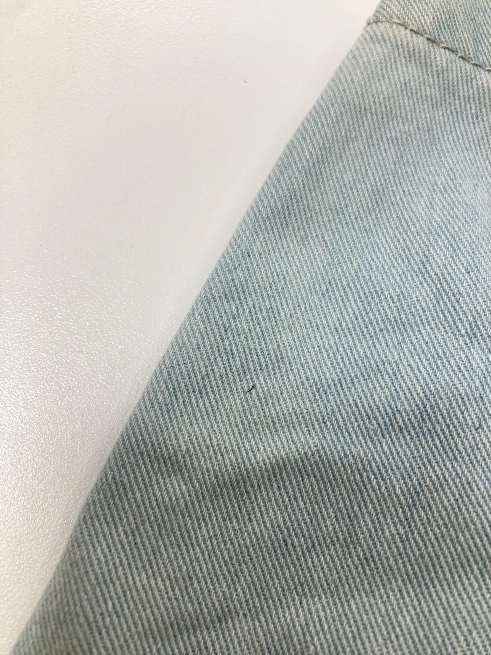https://r2-worker.digdig.jp/product/e89d0fc8-0e78-437a-800c-36062a2e11ac/416579a7-72d5-4eae-b96b-71506e525411