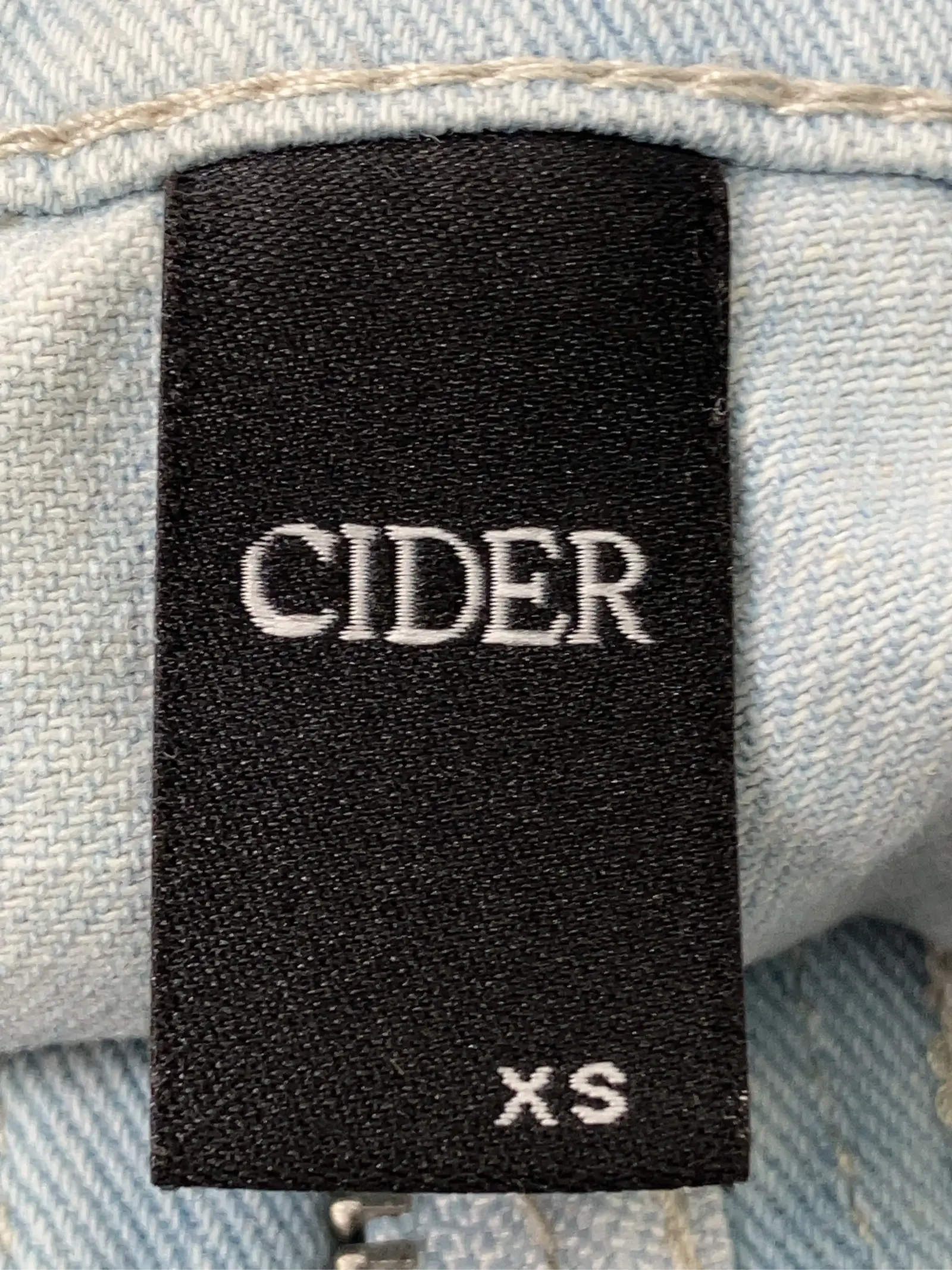 https://r2-worker.digdig.jp/product/e89d0fc8-0e78-437a-800c-36062a2e11ac/5d6401f2-2c83-4170-a969-3deedf721cec