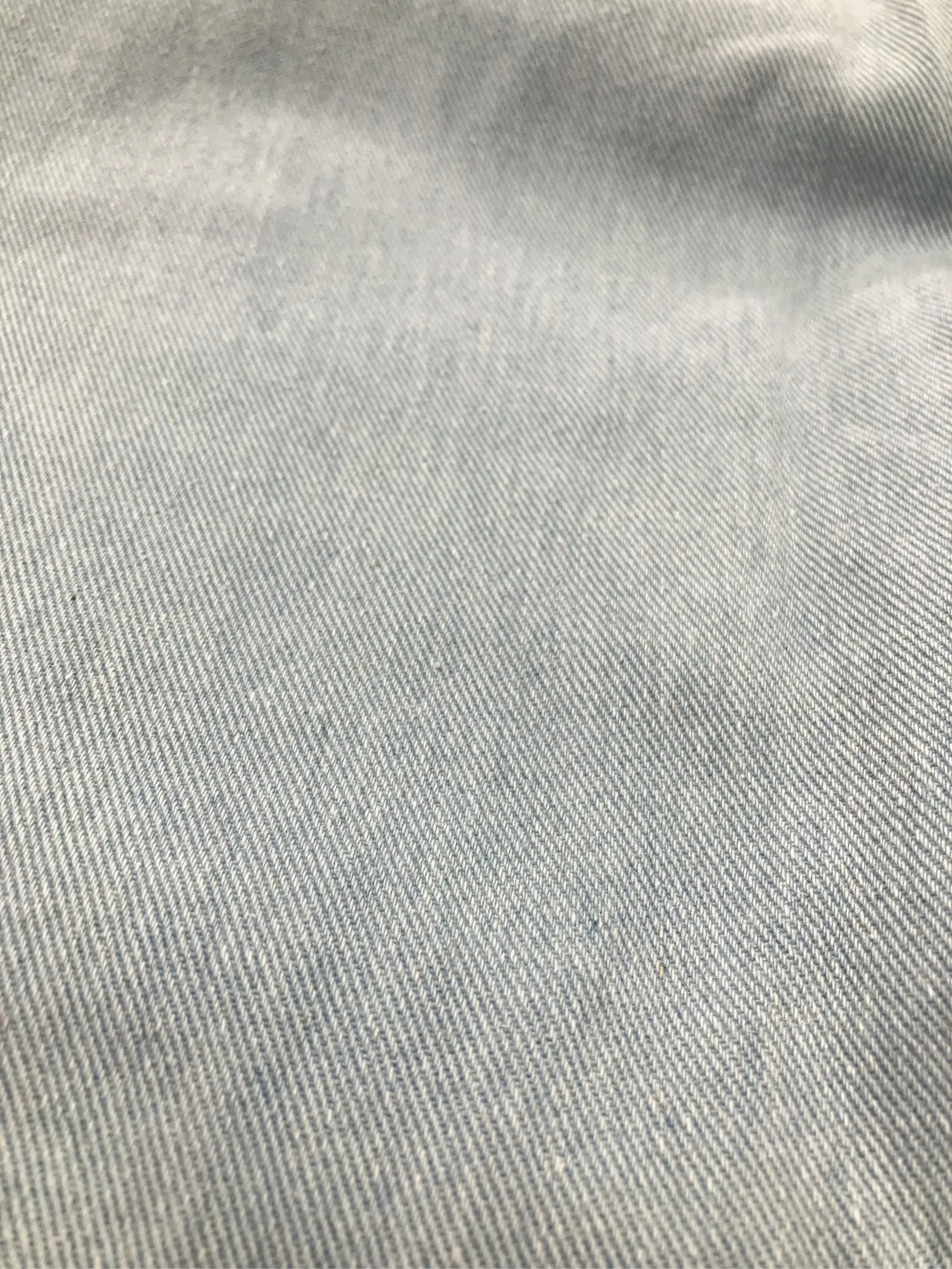 https://r2-worker.digdig.jp/product/e89d0fc8-0e78-437a-800c-36062a2e11ac/a0e27780-644e-446a-b6e0-da881800f975