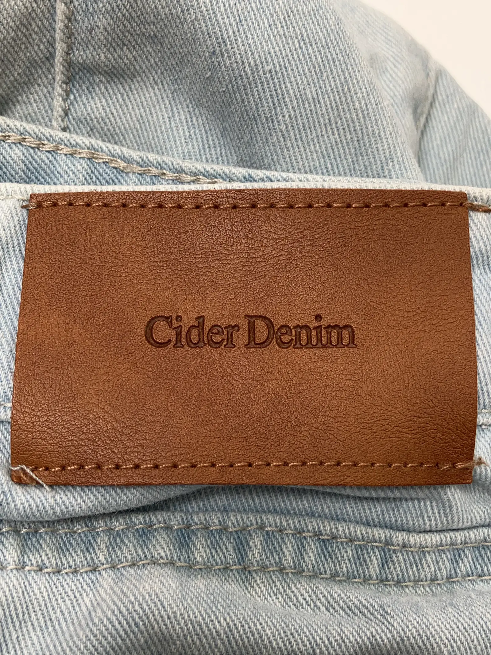 https://r2-worker.digdig.jp/product/e89d0fc8-0e78-437a-800c-36062a2e11ac/ea0280c9-f1fc-4848-b0ff-87154fa1499c