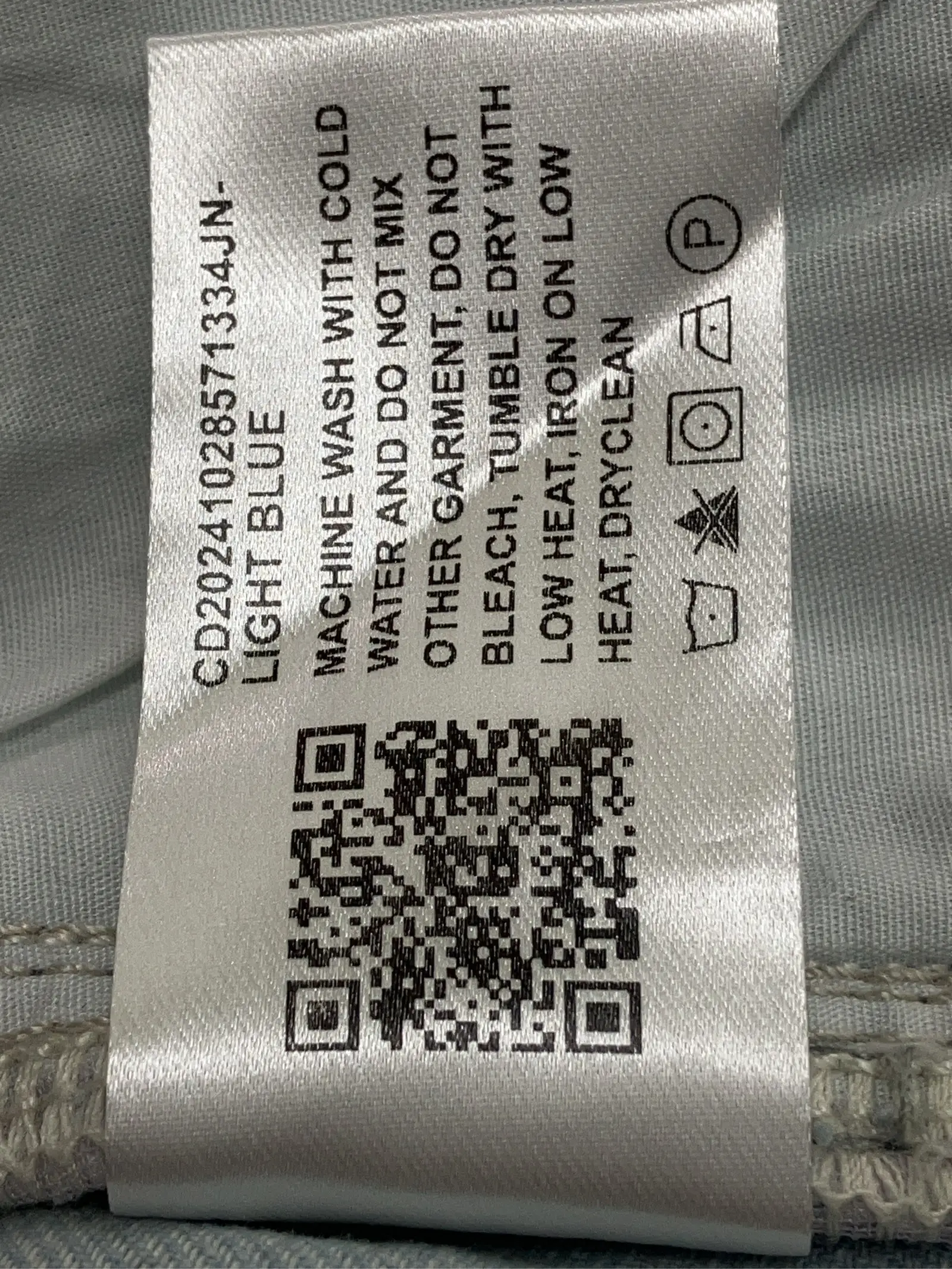 https://r2-worker.digdig.jp/product/e89d0fc8-0e78-437a-800c-36062a2e11ac/f5b35427-ad6a-4ede-ad7f-1ae72104f037
