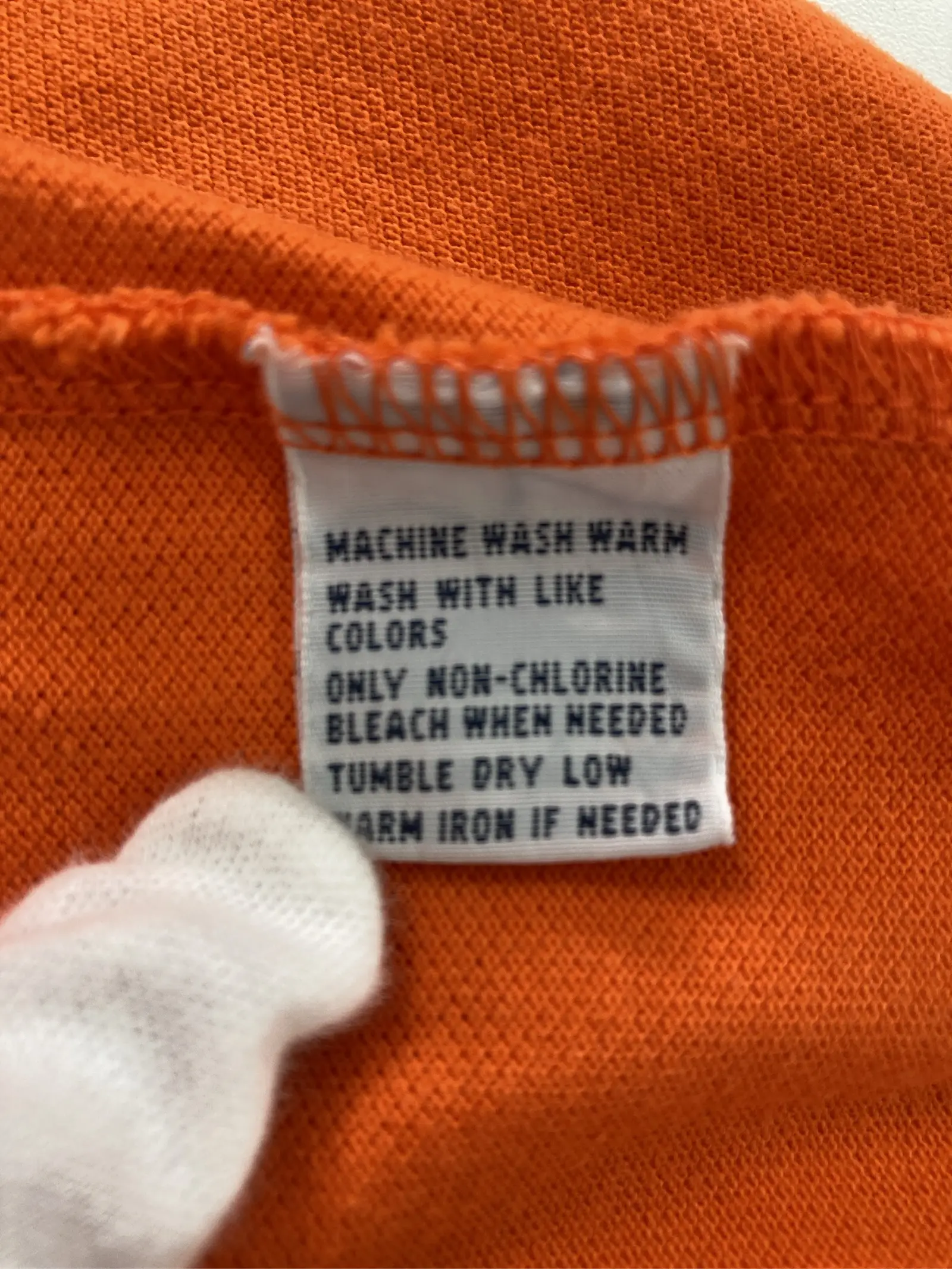 https://r2-worker.digdig.jp/product/e89d65e5-ad42-4cc5-b1c1-c7e13937112d/f818755a-40f7-4a90-bc63-cc5b9a7019fe