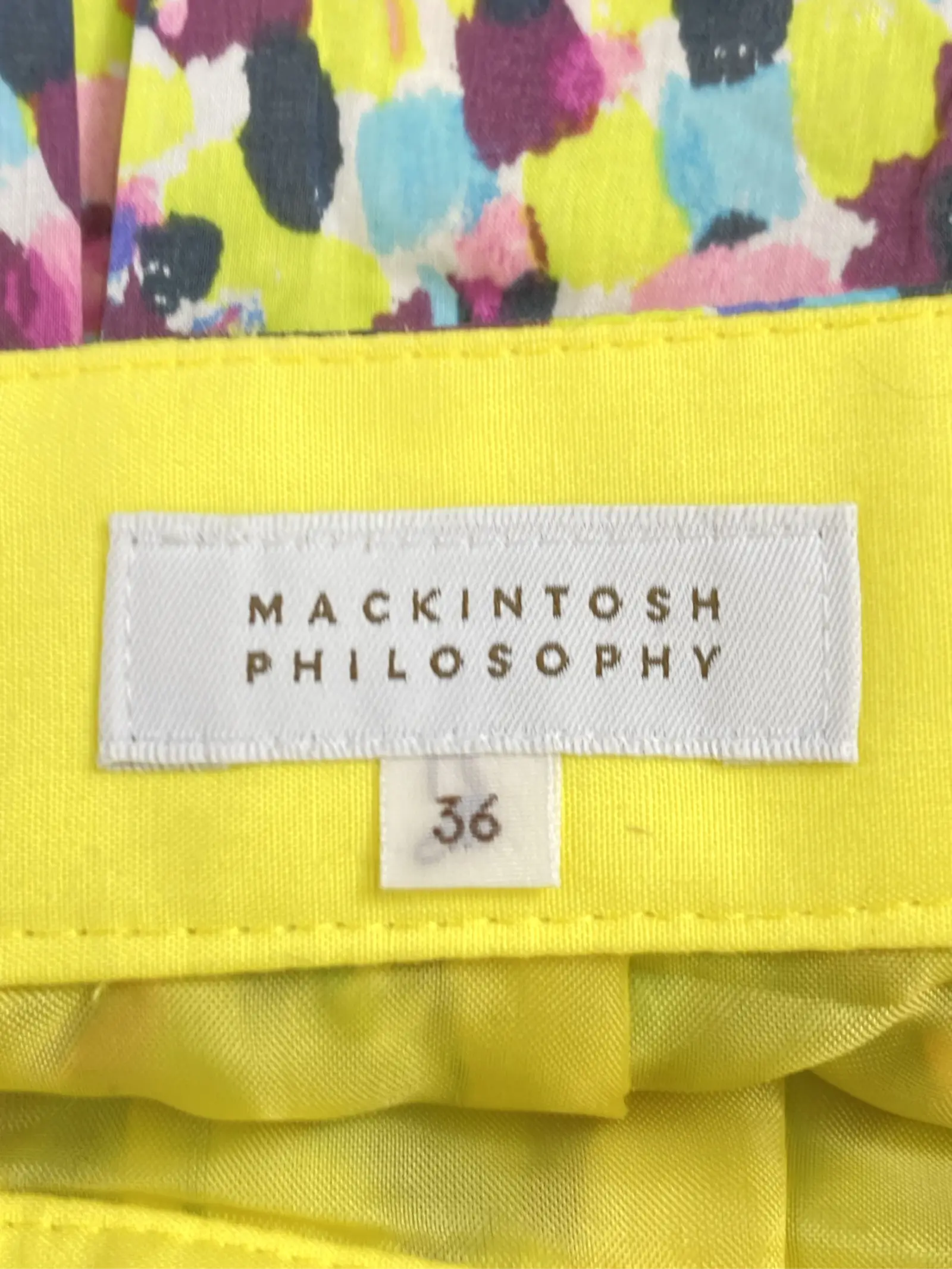 https://r2-worker.digdig.jp/product/e89ed232-60cc-473c-a434-e7d4b0b4fea9/2216845d-114d-48d3-ab4d-1018e6019901