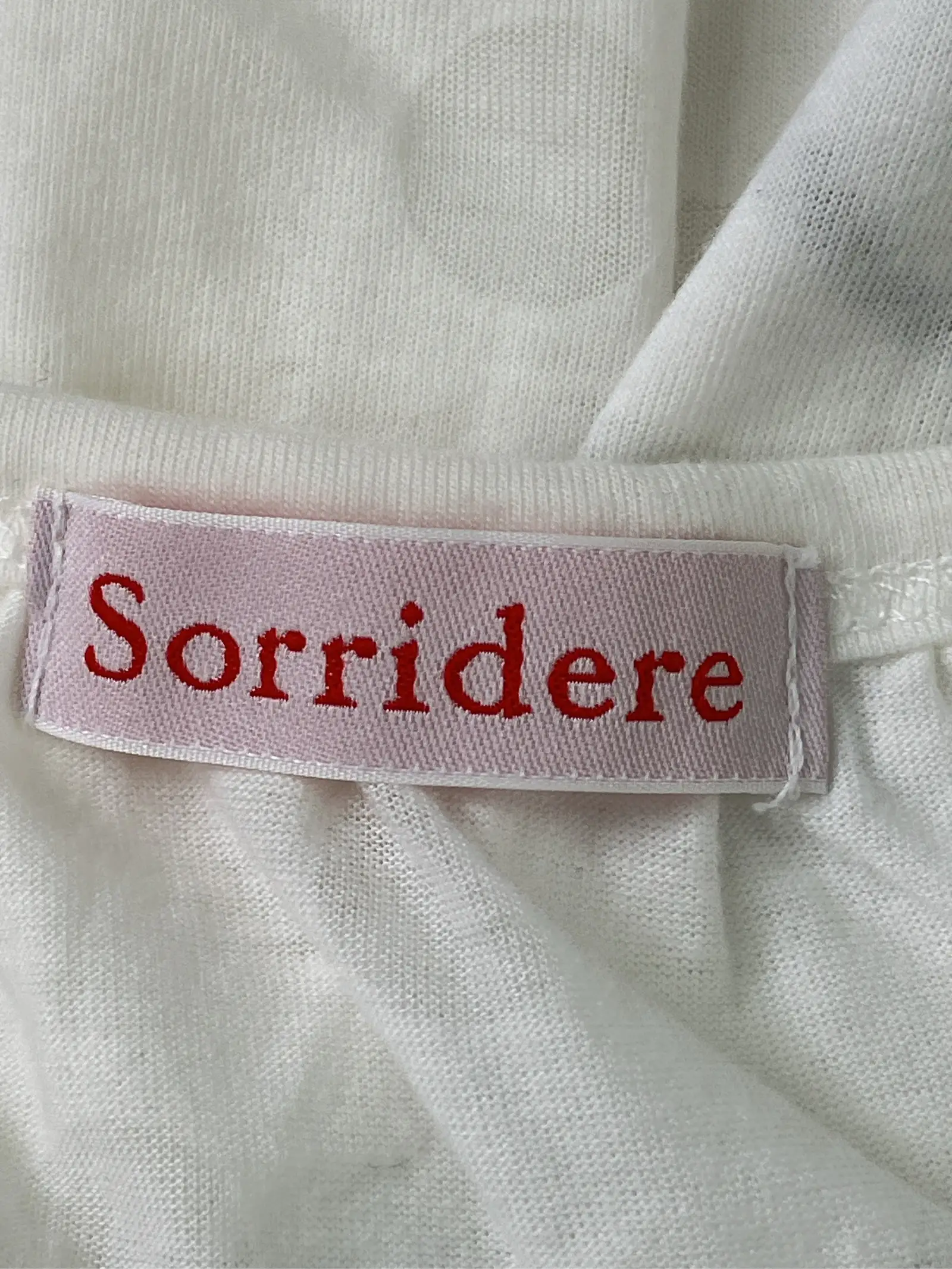 https://r2-worker.digdig.jp/product/e89ee6cf-dfda-401a-8dc9-617ea7d1560c/1eef646a-bbb0-4ff3-90f0-350636733d5a