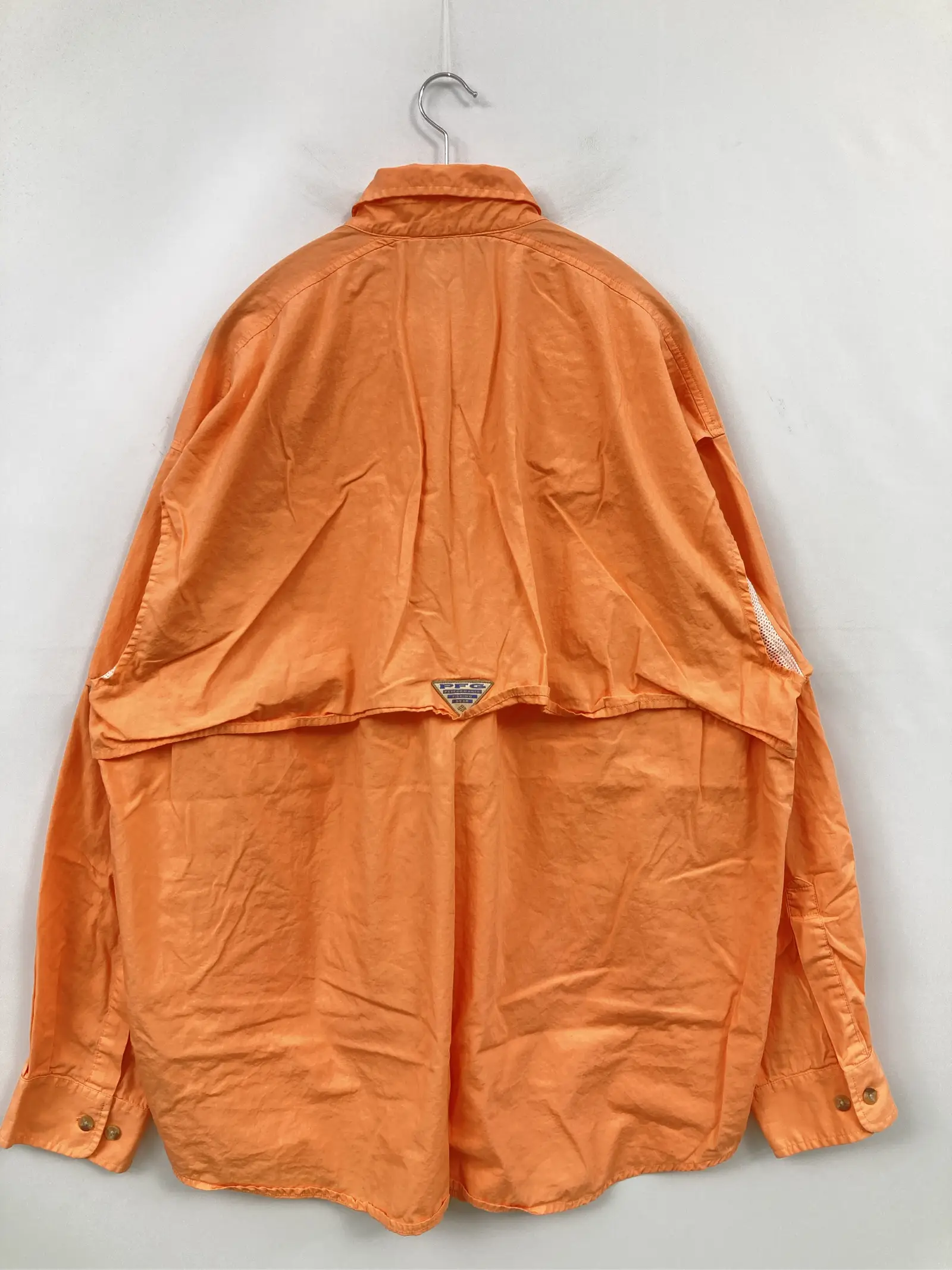 https://r2-worker.digdig.jp/product/e8a0207c-8b2b-4a9b-97bd-35d553f32636/4edfb4b9-eae0-4554-8bd7-703342f7c6c5