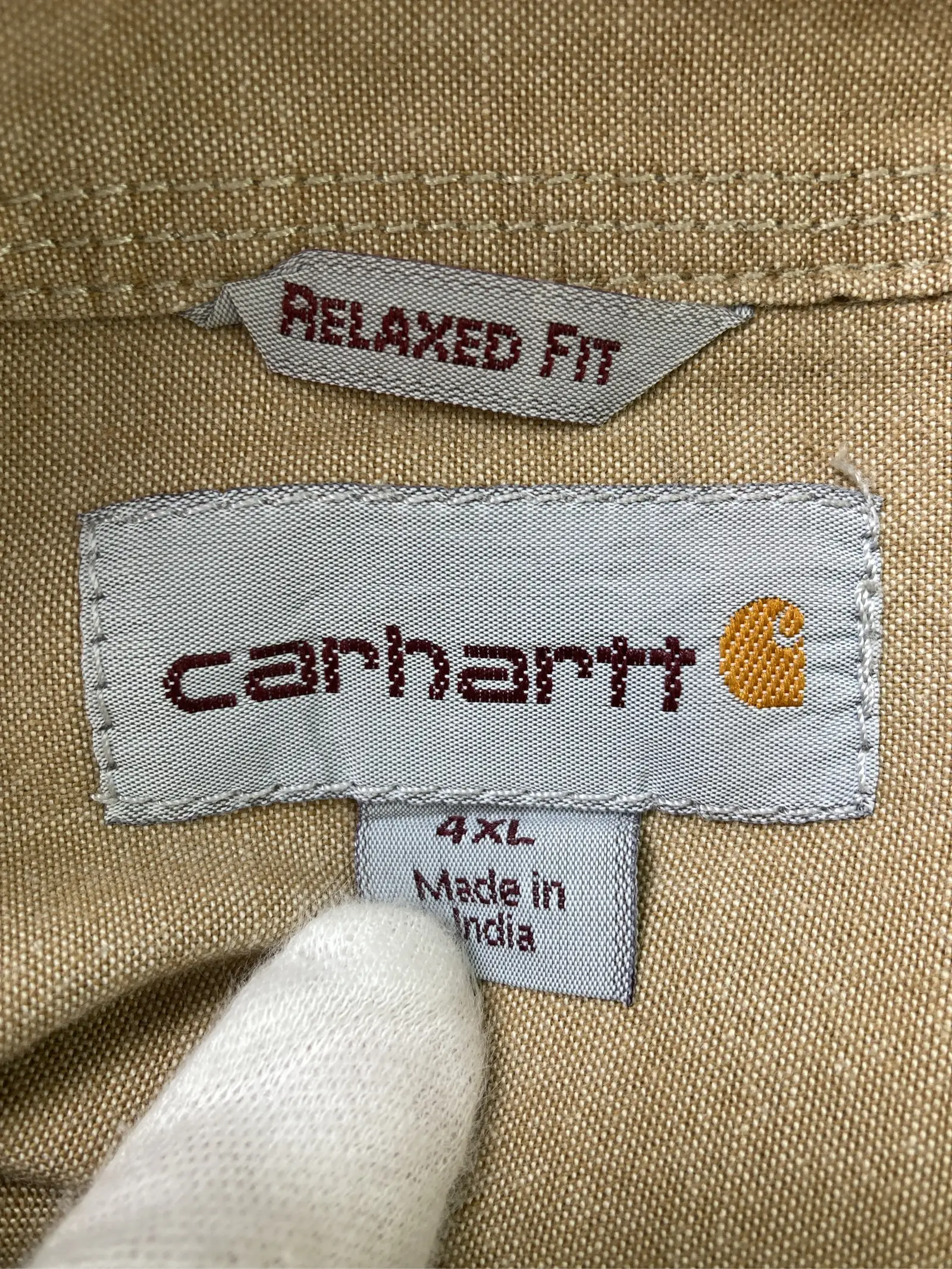 https://r2-worker.digdig.jp/product/e8a034e7-ca8b-4e75-b2b2-7dae592b16f1/4718fece-8646-4a77-b0ed-1eb400b82f9b
