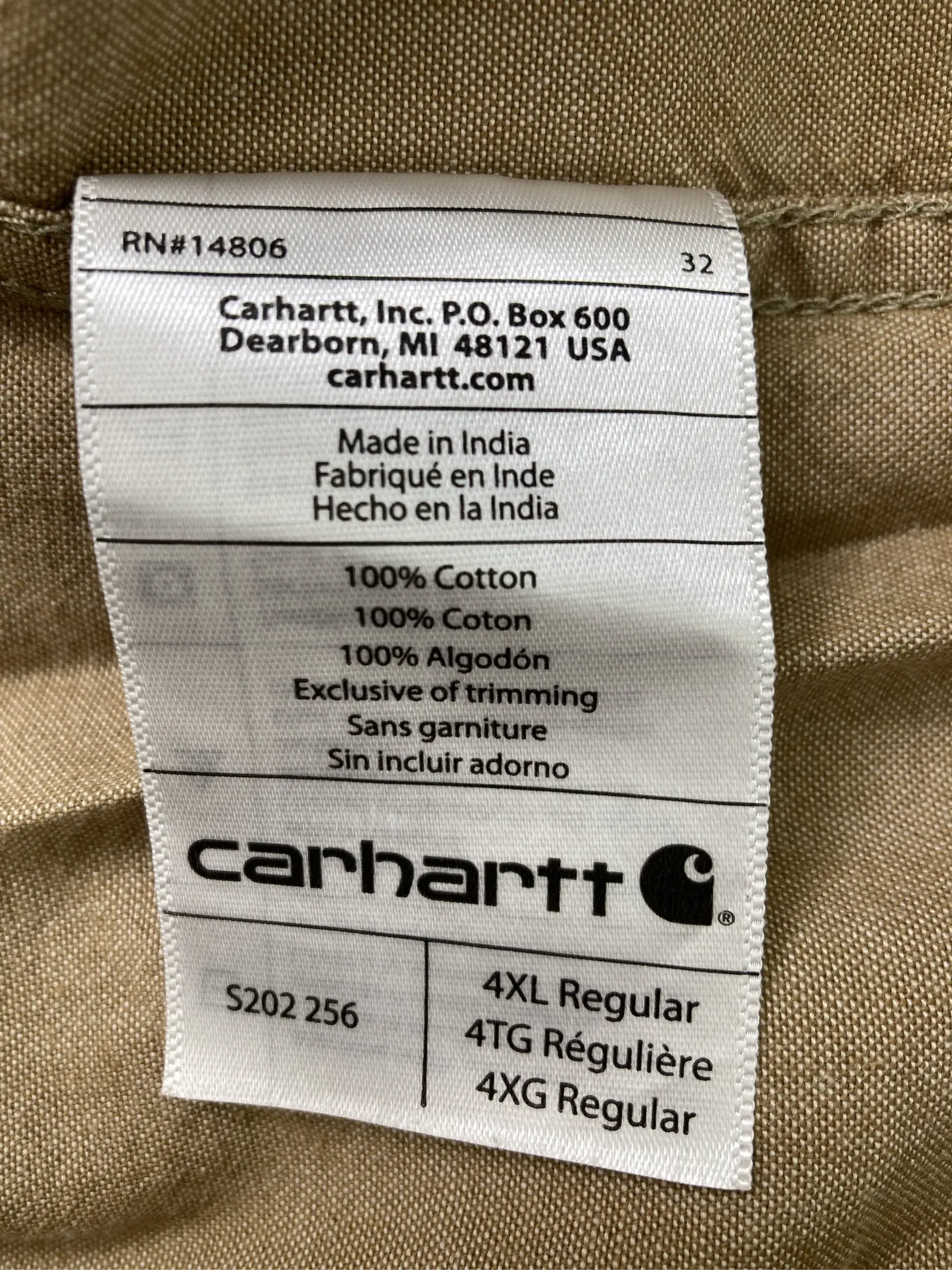 https://r2-worker.digdig.jp/product/e8a034e7-ca8b-4e75-b2b2-7dae592b16f1/dc30f7f8-79e9-4ee5-93dc-95caf097336d
