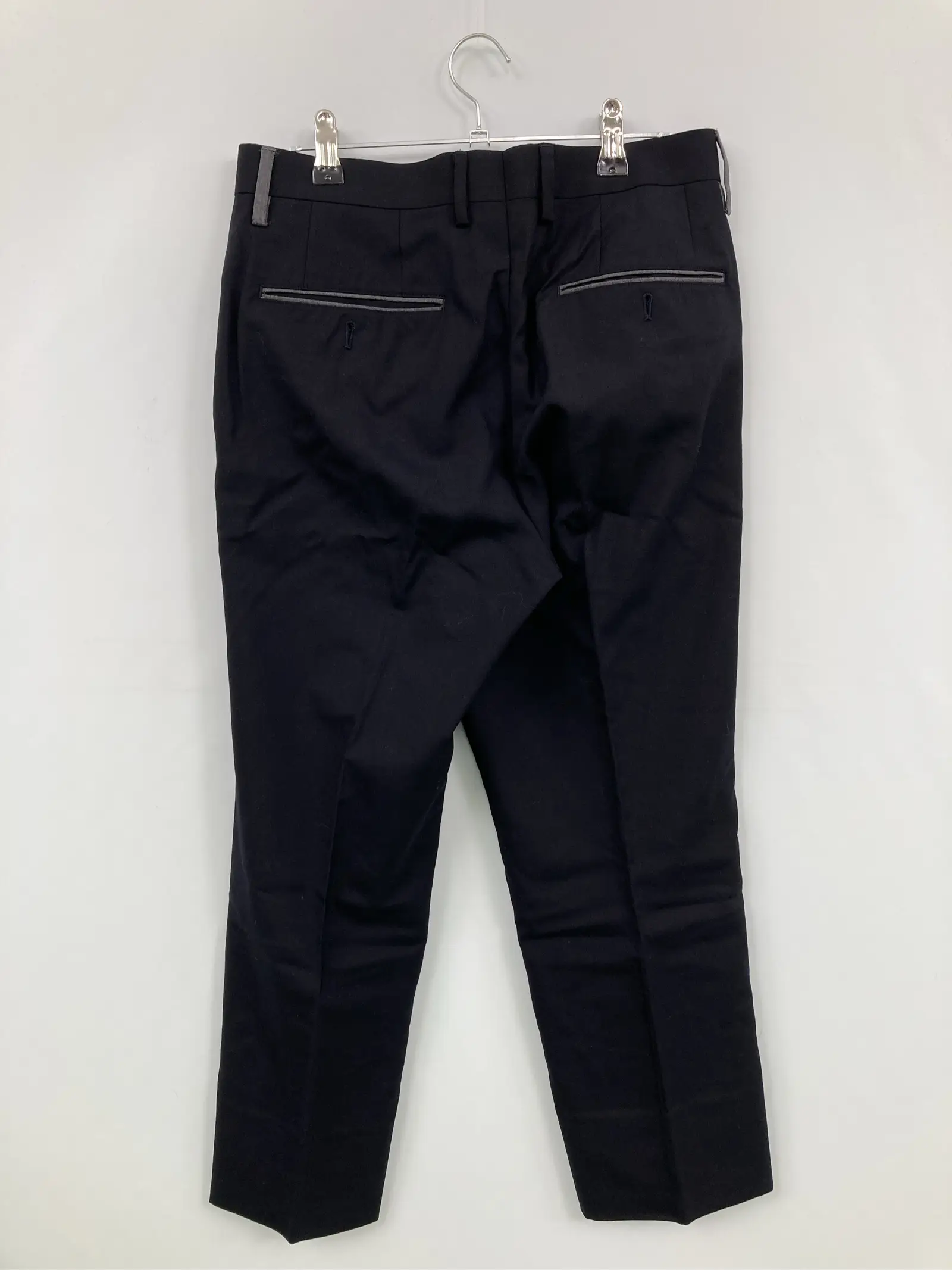 https://r2-worker.digdig.jp/product/e8a1039a-1e67-4aa2-90bf-26a1fab0d2d4/424e0c8e-3c2b-4073-8351-55c866f2024c