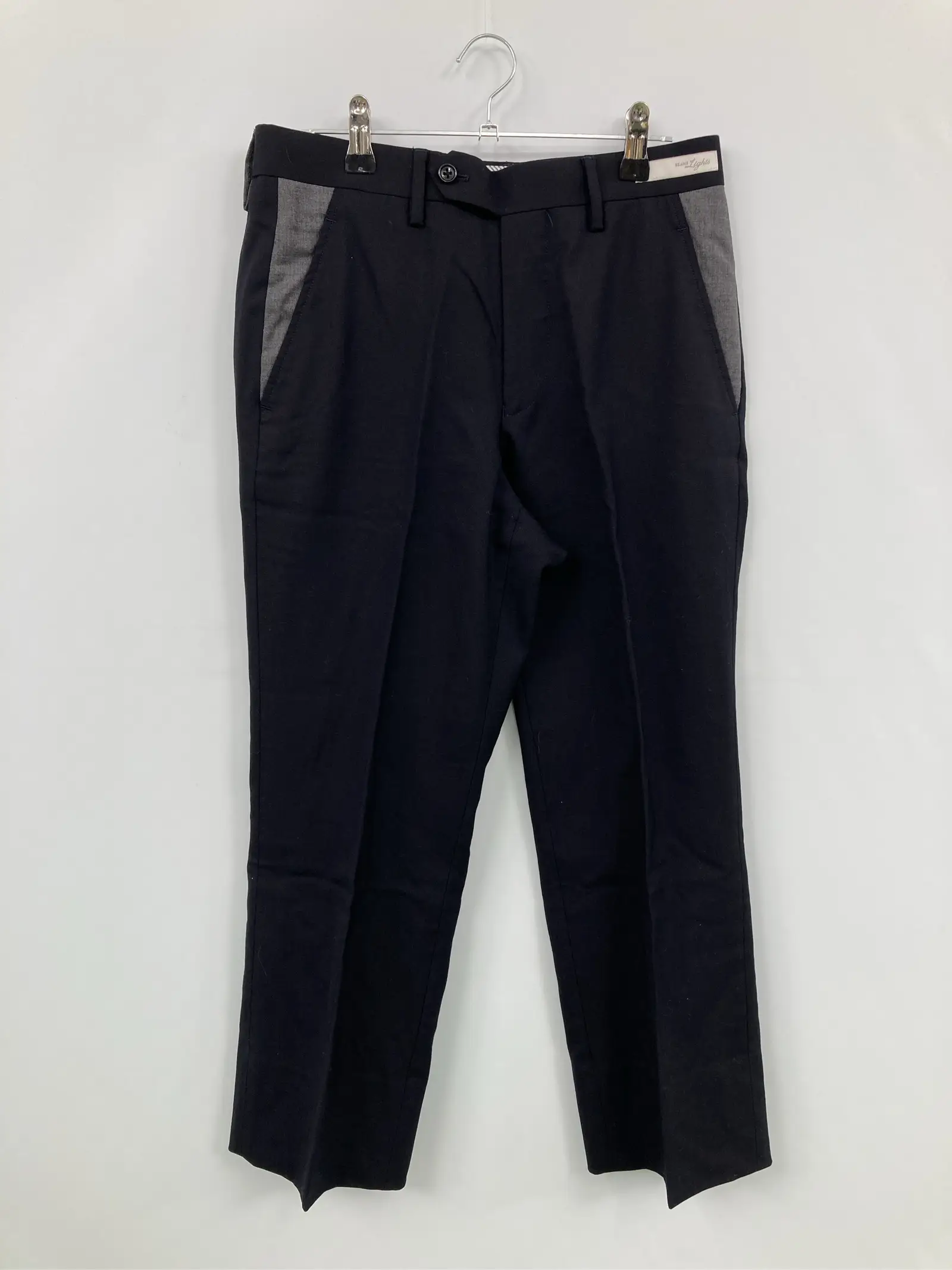https://r2-worker.digdig.jp/product/e8a1039a-1e67-4aa2-90bf-26a1fab0d2d4/fe913b7d-73f7-4711-9e4d-e0d04967e0dc
