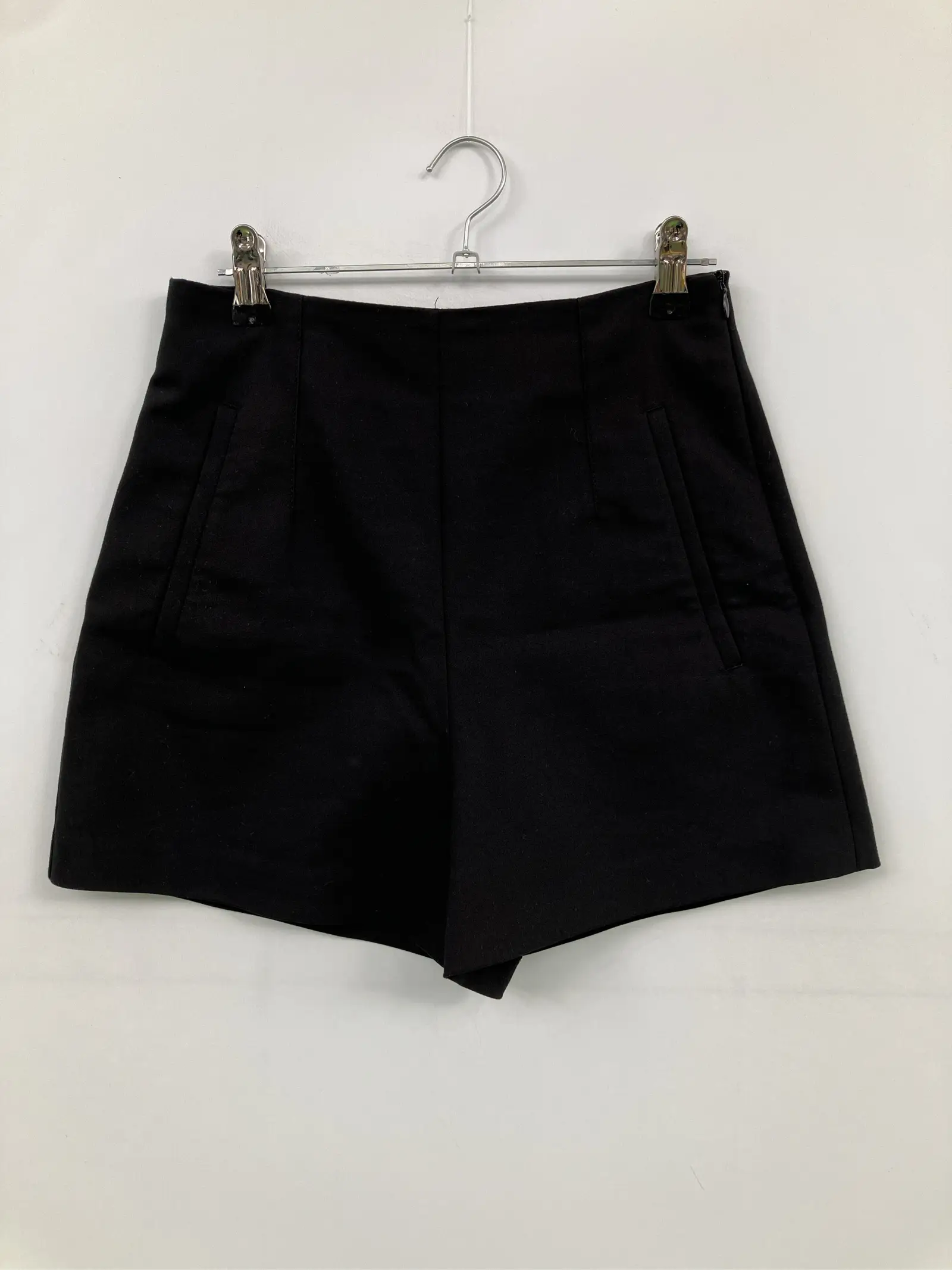 https://r2-worker.digdig.jp/product/e8a13114-46d4-46d2-b414-bceeba200dce/4cbfa6b3-1af6-4fcf-8582-9dcddbb99fdb