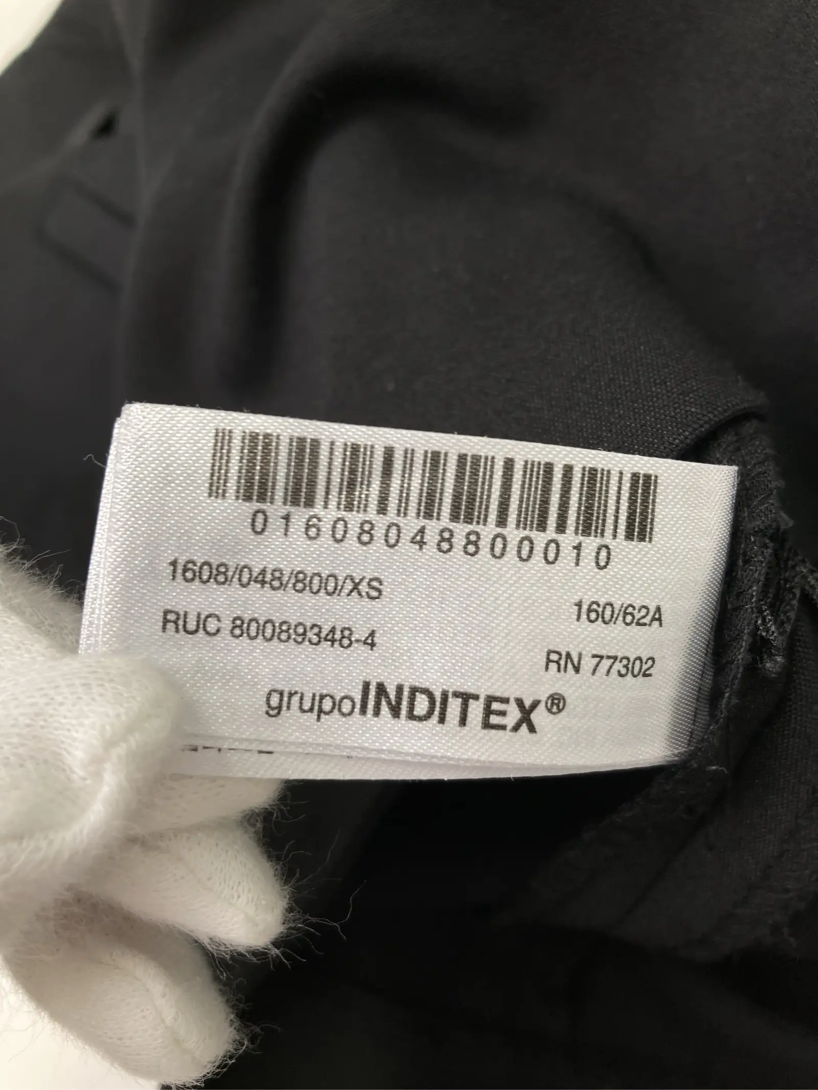 https://r2-worker.digdig.jp/product/e8a13114-46d4-46d2-b414-bceeba200dce/51283842-fb29-46bf-8a9b-bd14e9a2e431