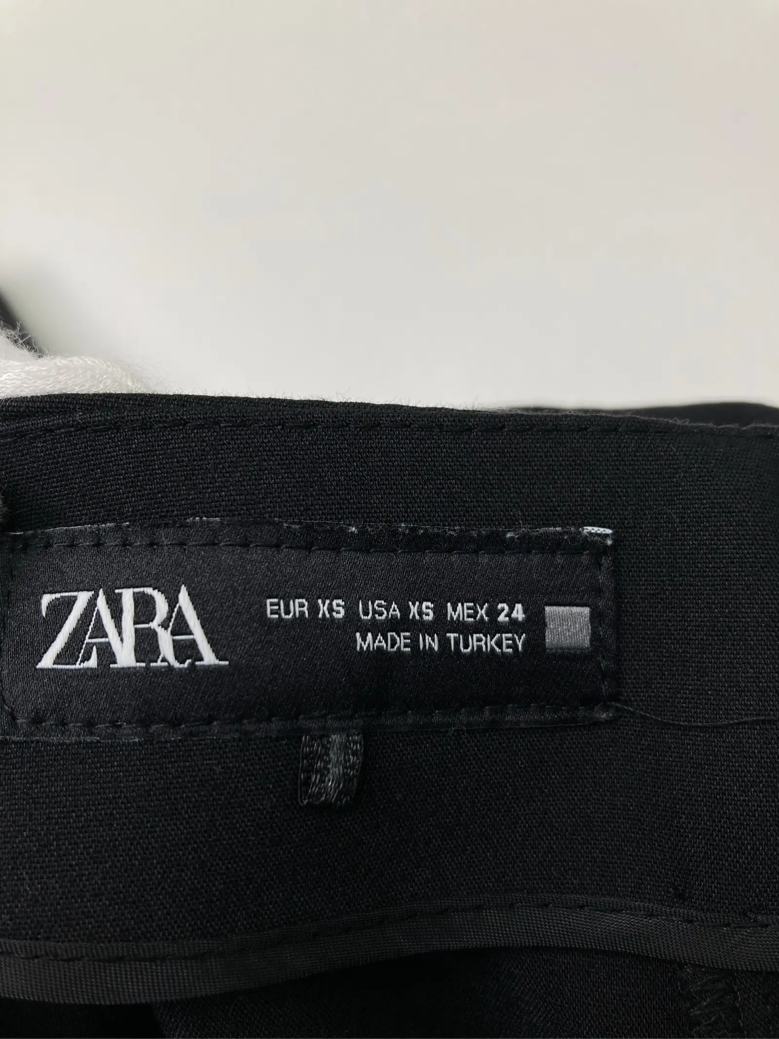 https://r2-worker.digdig.jp/product/e8a13114-46d4-46d2-b414-bceeba200dce/663ad567-2f82-4ce1-97e9-a034c4538e31