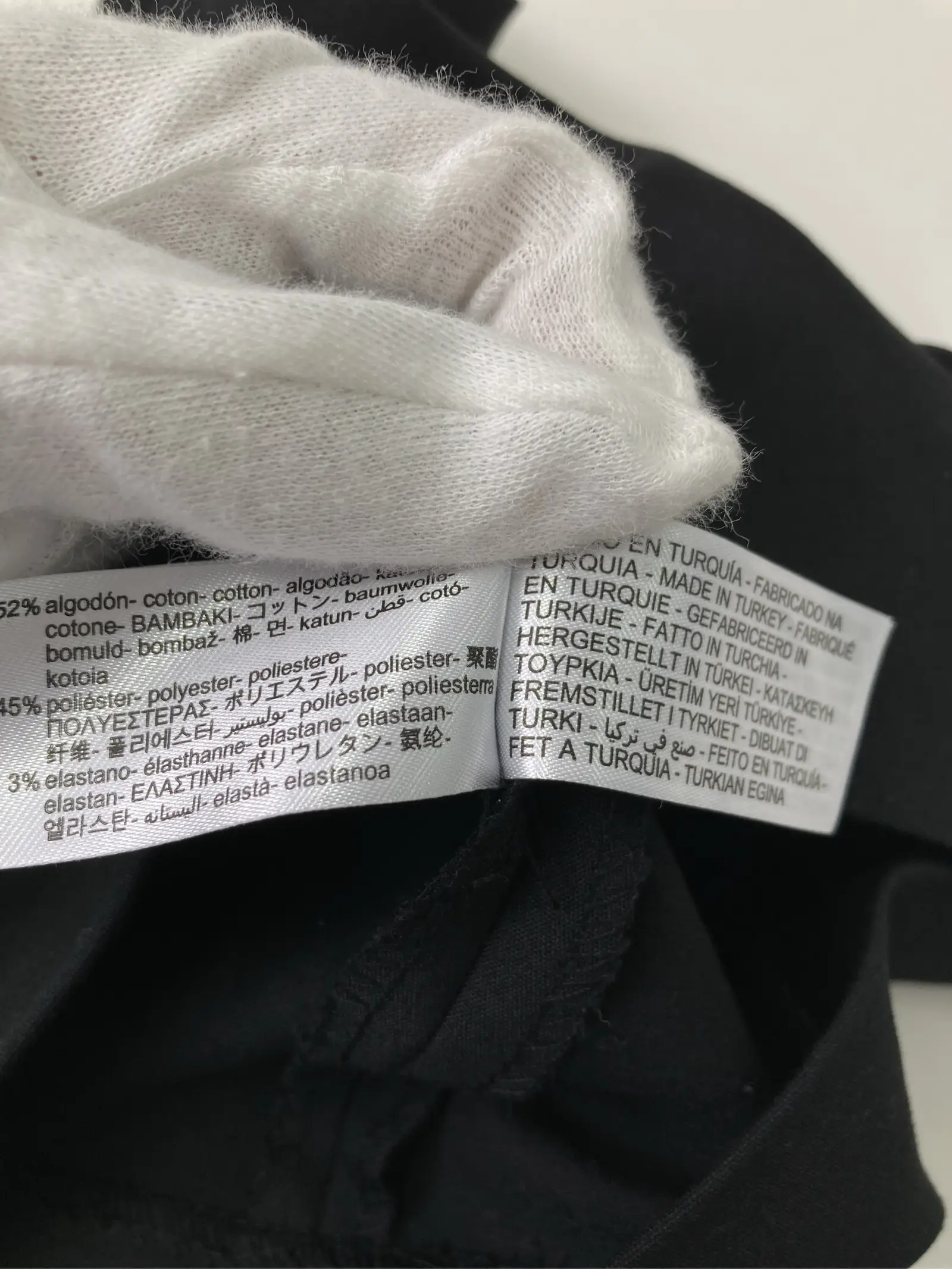 https://r2-worker.digdig.jp/product/e8a13114-46d4-46d2-b414-bceeba200dce/afca832d-dbb1-40c5-8f5f-3238172a8356