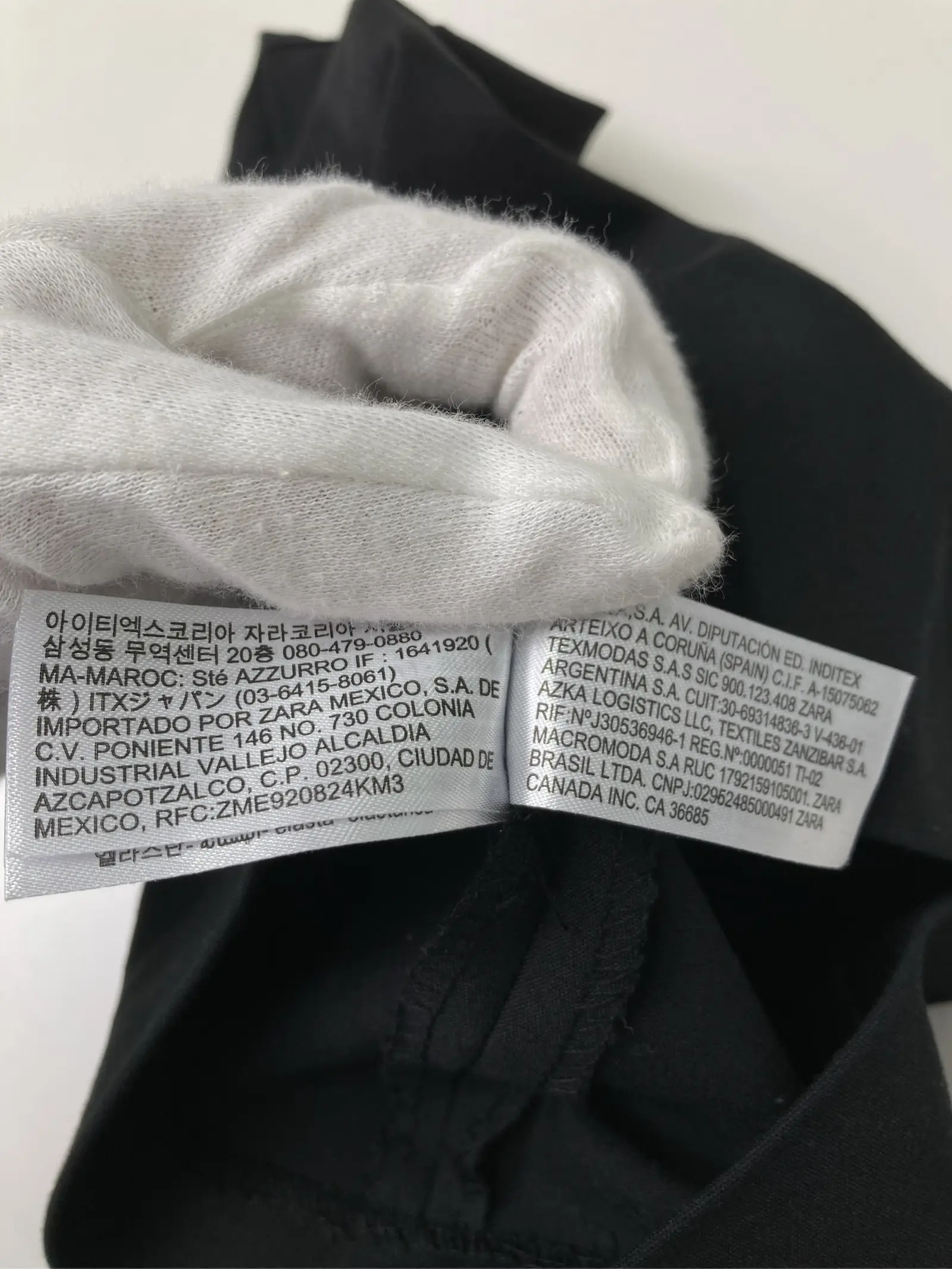 https://r2-worker.digdig.jp/product/e8a13114-46d4-46d2-b414-bceeba200dce/db720637-75b0-441a-b1ef-c00f3b97b2fd