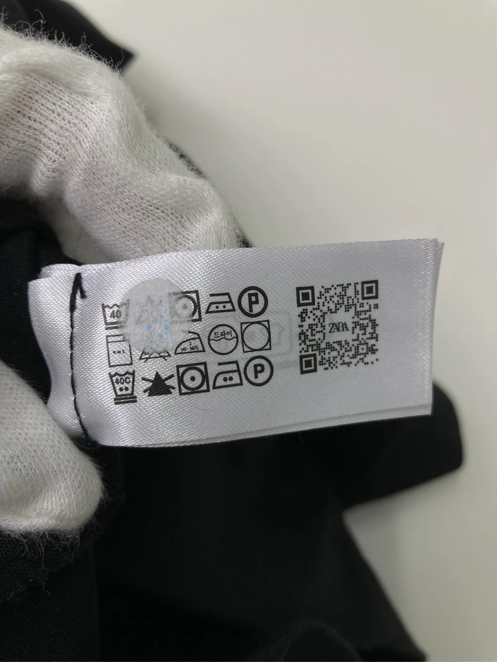 https://r2-worker.digdig.jp/product/e8a13114-46d4-46d2-b414-bceeba200dce/e5bf7f83-a93f-43a2-9881-edd50332a7ec
