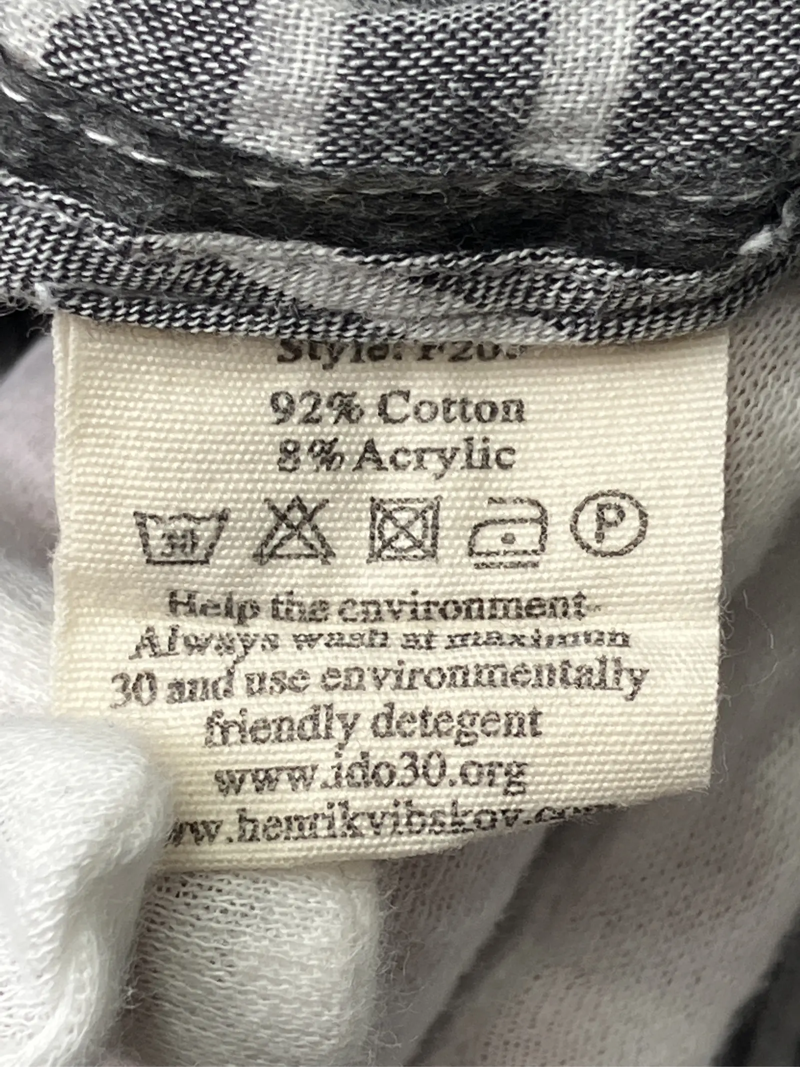 https://r2-worker.digdig.jp/product/e8a1e13a-9ab1-458c-97c7-05eb0611d5d3/09816a98-5311-4ad7-9e33-b665228d7b54