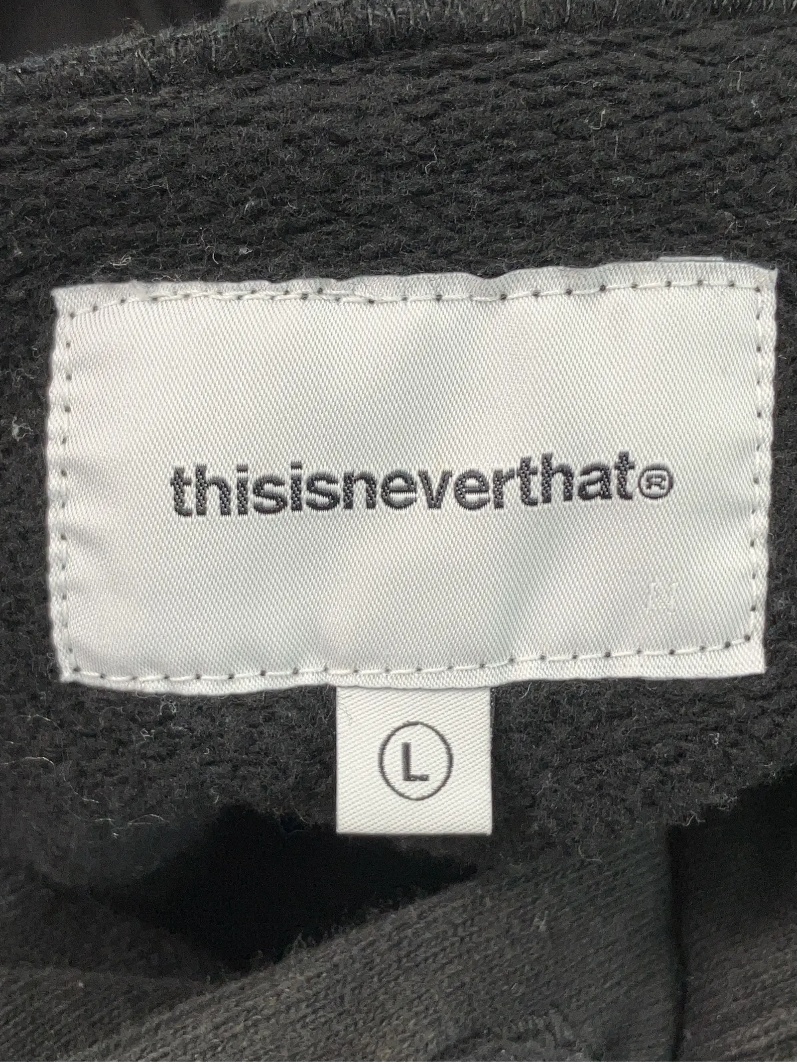 https://r2-worker.digdig.jp/product/e8a3149b-35e2-4ba0-9b8a-8c931374bb5a/03df8bb4-2ab0-42fc-be03-66d0d32f4278