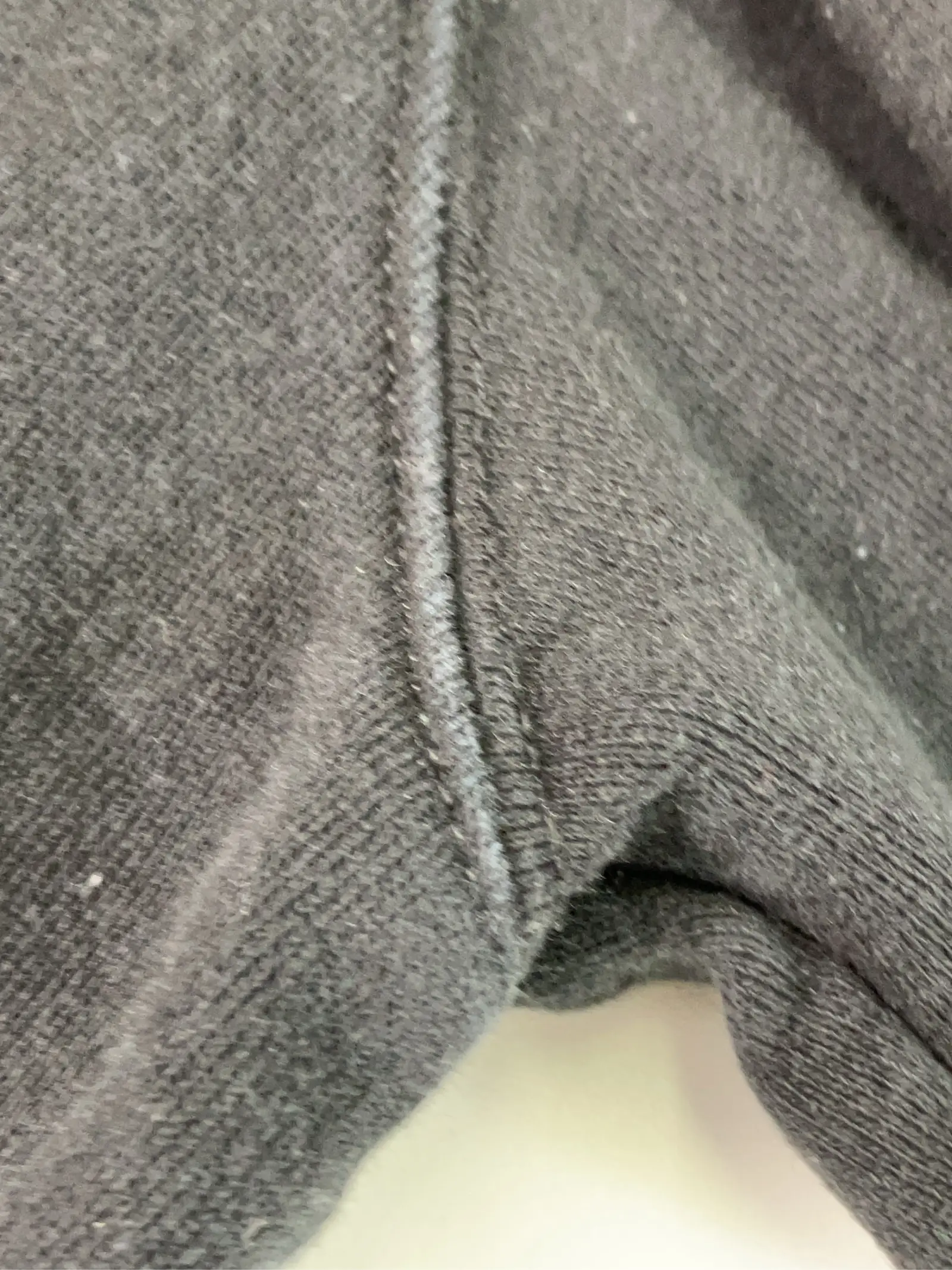 https://r2-worker.digdig.jp/product/e8a3149b-35e2-4ba0-9b8a-8c931374bb5a/0ff5b77e-6293-4287-9852-9702ba8e9e06