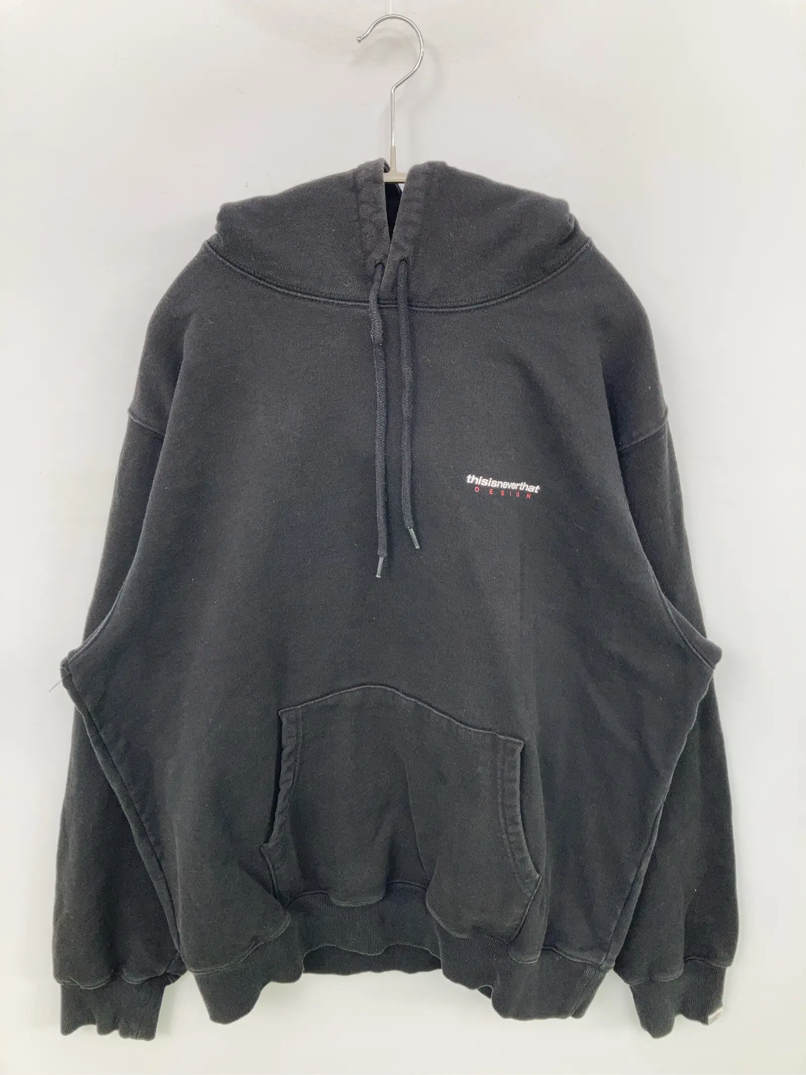 https://r2-worker.digdig.jp/product/e8a3149b-35e2-4ba0-9b8a-8c931374bb5a/266e02bb-0068-4242-8ec9-ad9ecf343277