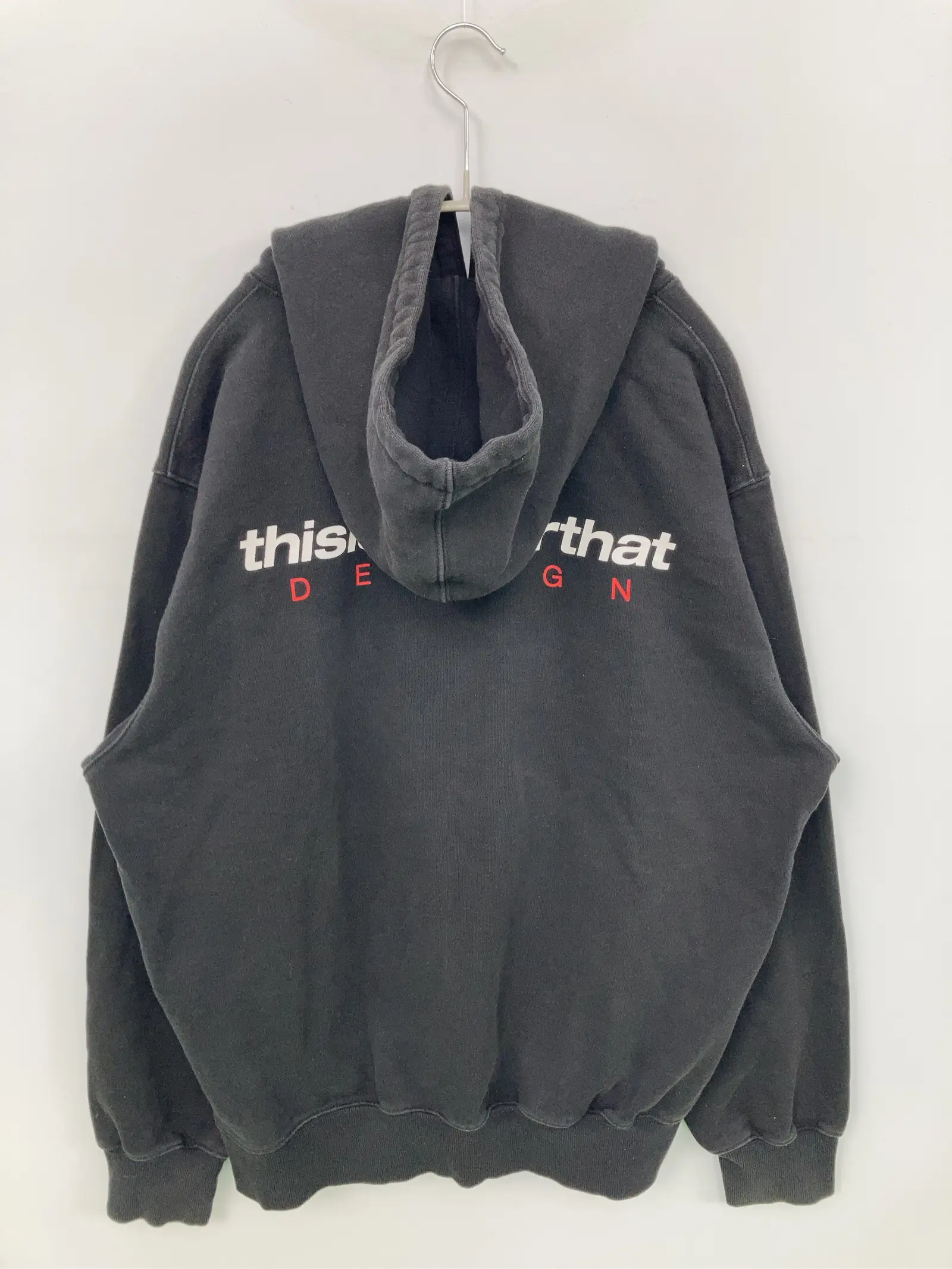 https://r2-worker.digdig.jp/product/e8a3149b-35e2-4ba0-9b8a-8c931374bb5a/6b9b3130-af6e-400c-9c79-73749cb6937f
