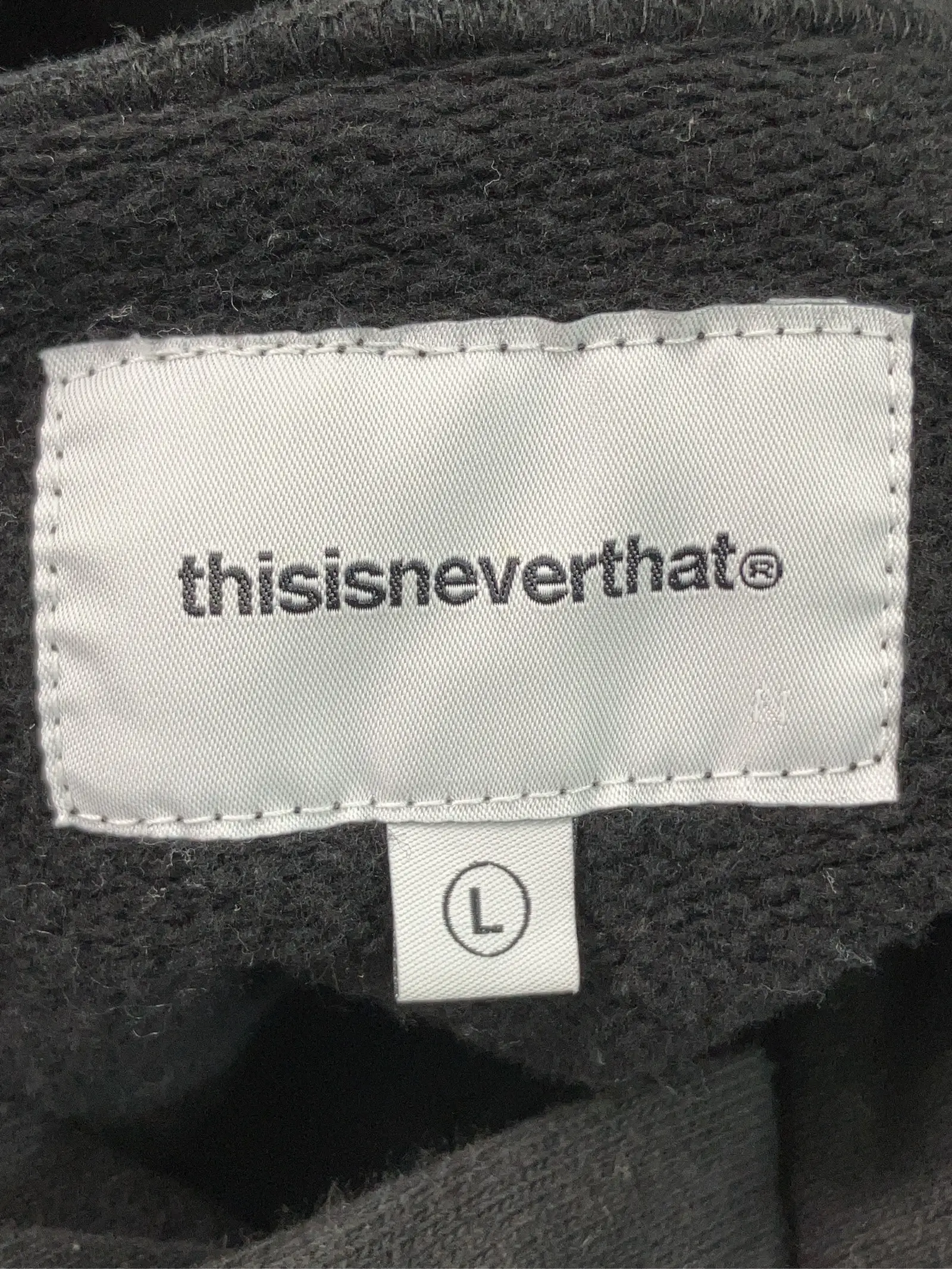 https://r2-worker.digdig.jp/product/e8a3149b-35e2-4ba0-9b8a-8c931374bb5a/f44cfdfa-c76b-41f8-840f-167a95db3d88