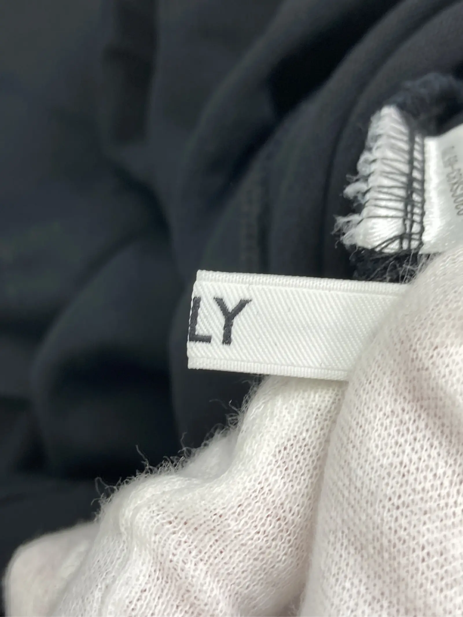 https://r2-worker.digdig.jp/product/e8a3ca6d-bc10-4b51-9524-61d3570bc581/345fd3b7-5213-451a-881c-618523bc0bdc