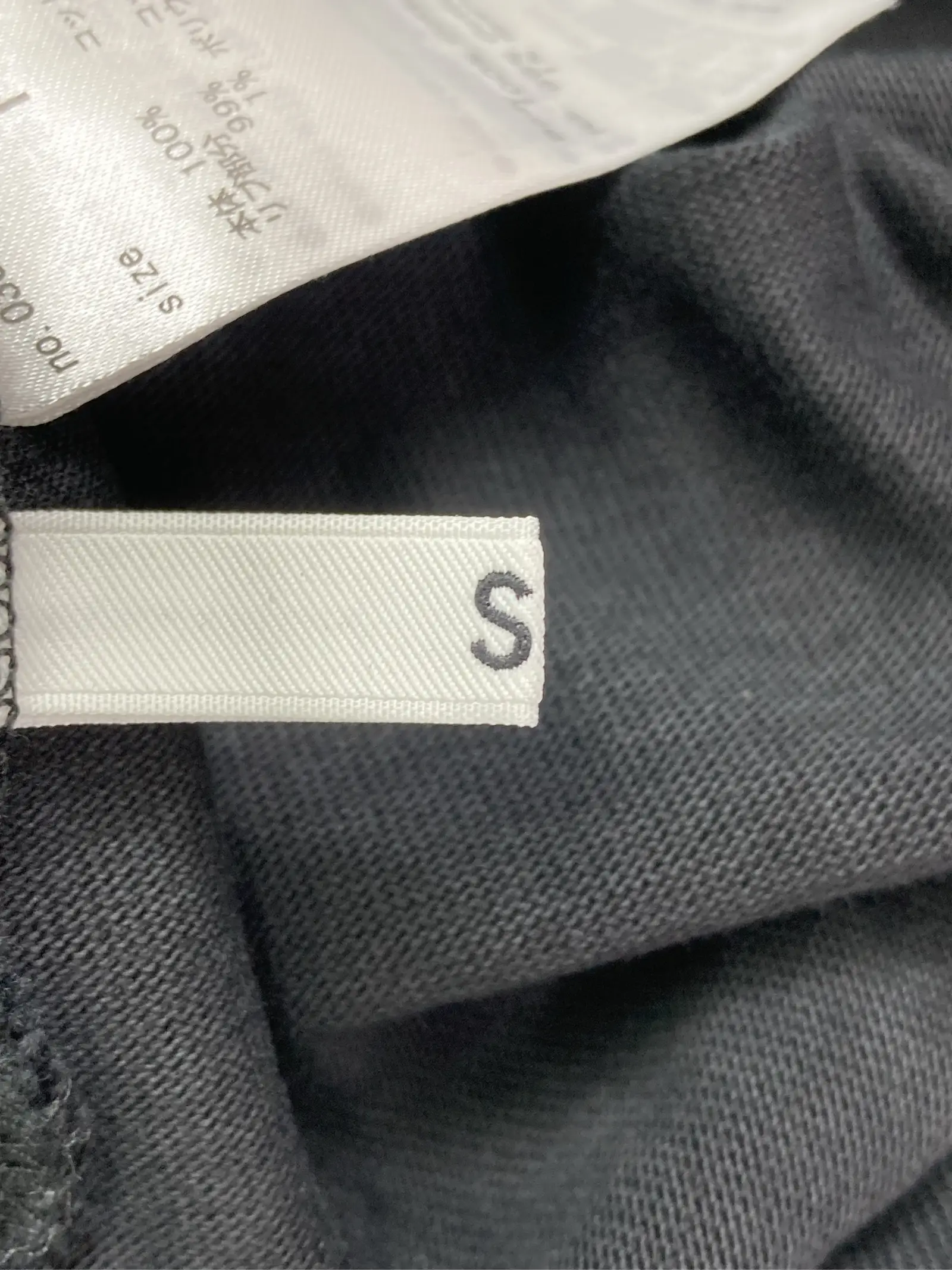 https://r2-worker.digdig.jp/product/e8a3ca6d-bc10-4b51-9524-61d3570bc581/4afae2dd-0230-4199-816e-3c6330102898