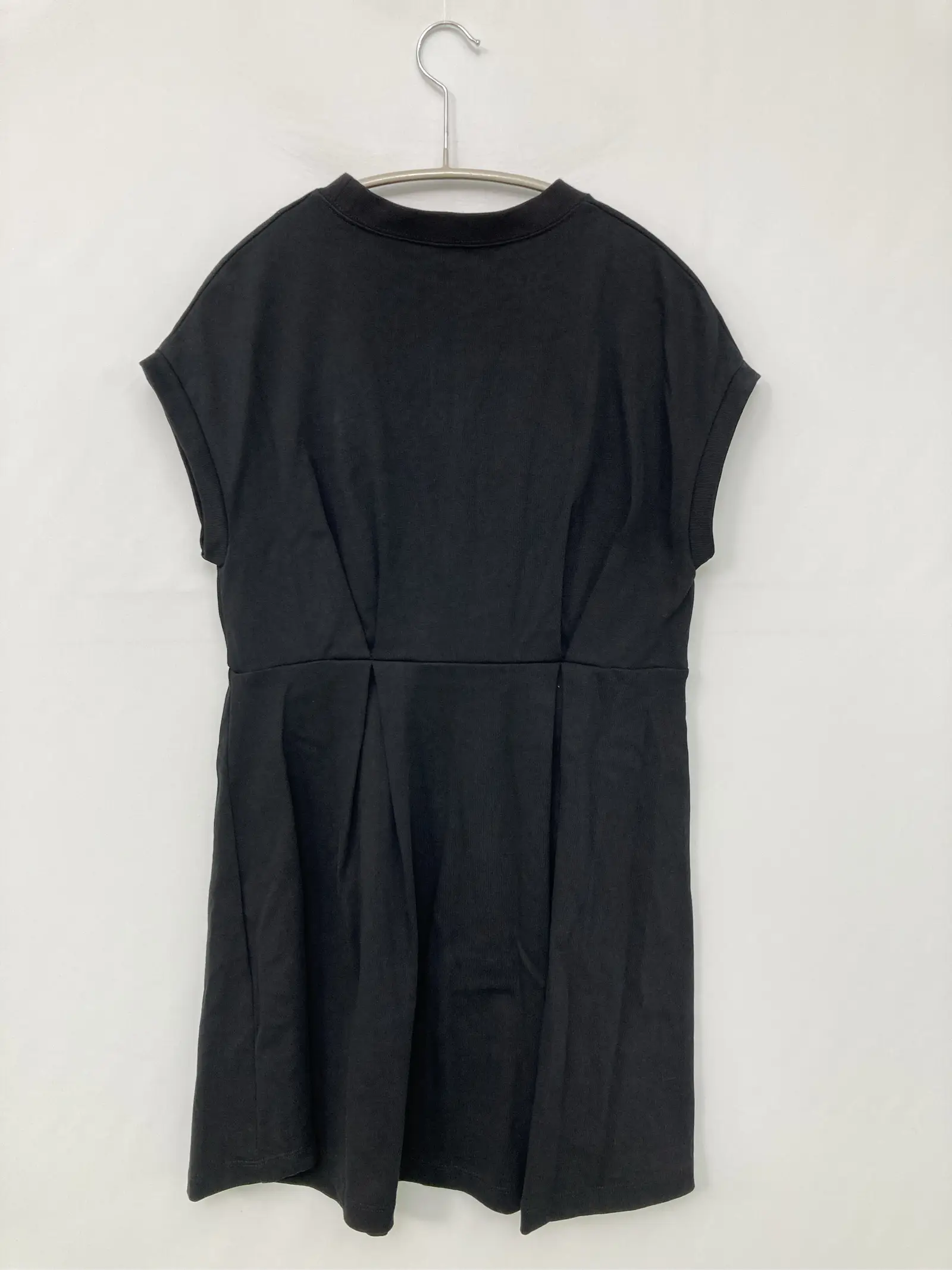 https://r2-worker.digdig.jp/product/e8a3ca6d-bc10-4b51-9524-61d3570bc581/80b14494-4b29-4c17-a302-7b8bc8c5a6c1