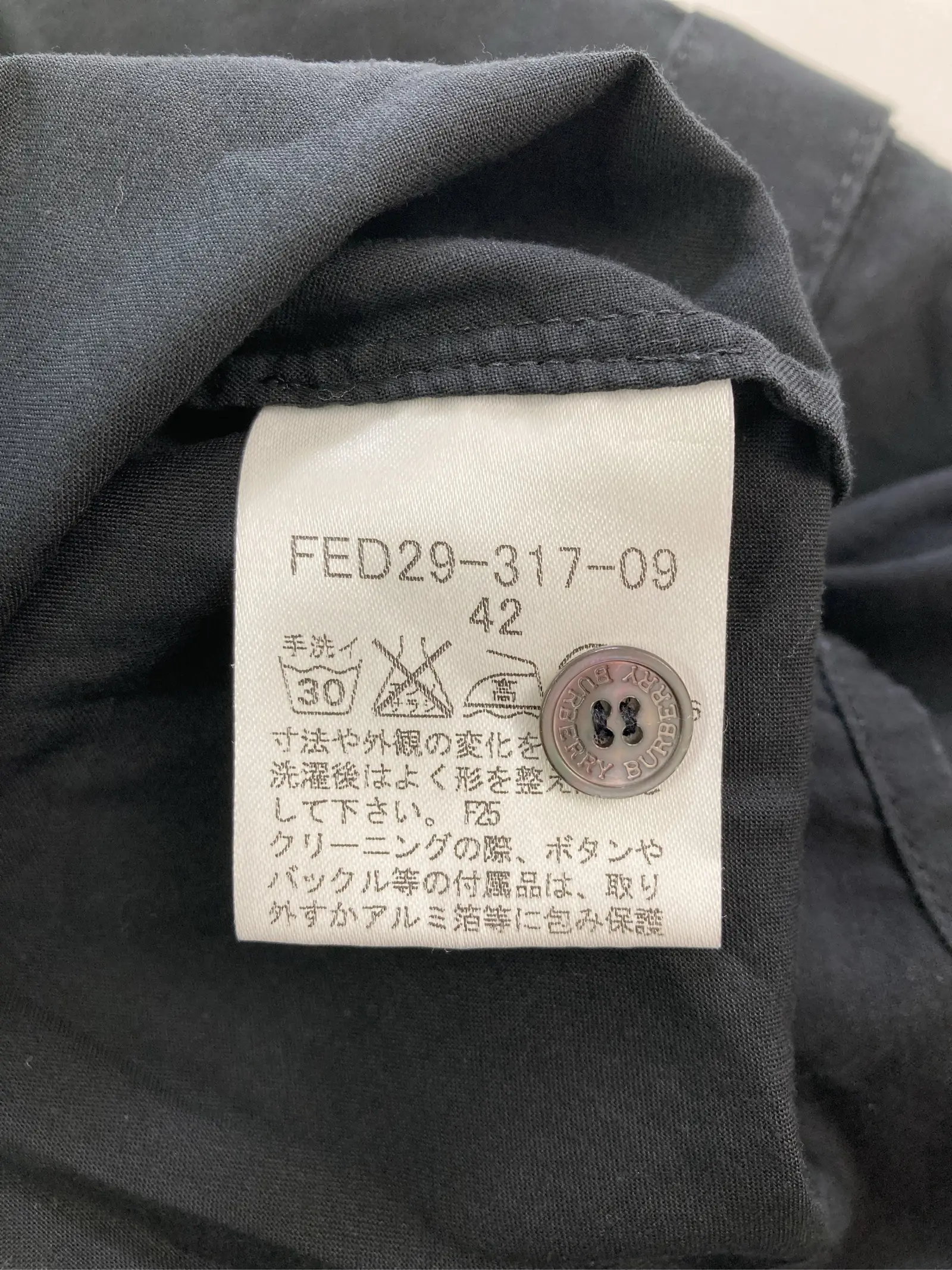 https://r2-worker.digdig.jp/product/e8a3cbdc-60f9-4678-88ce-b76c02f4dc20/322fa2a2-24aa-4bb4-83a5-ab879a086e35