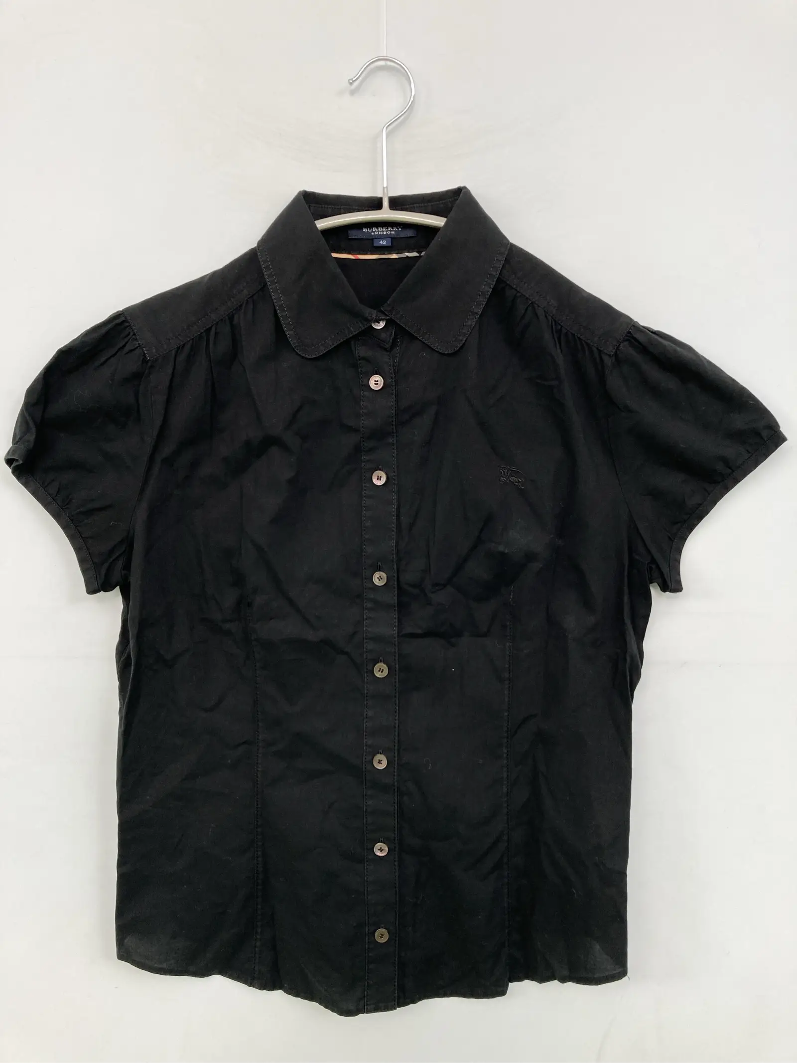 https://r2-worker.digdig.jp/product/e8a3cbdc-60f9-4678-88ce-b76c02f4dc20/4ef29d32-5fe2-4fc1-94e0-0740ae0d3215