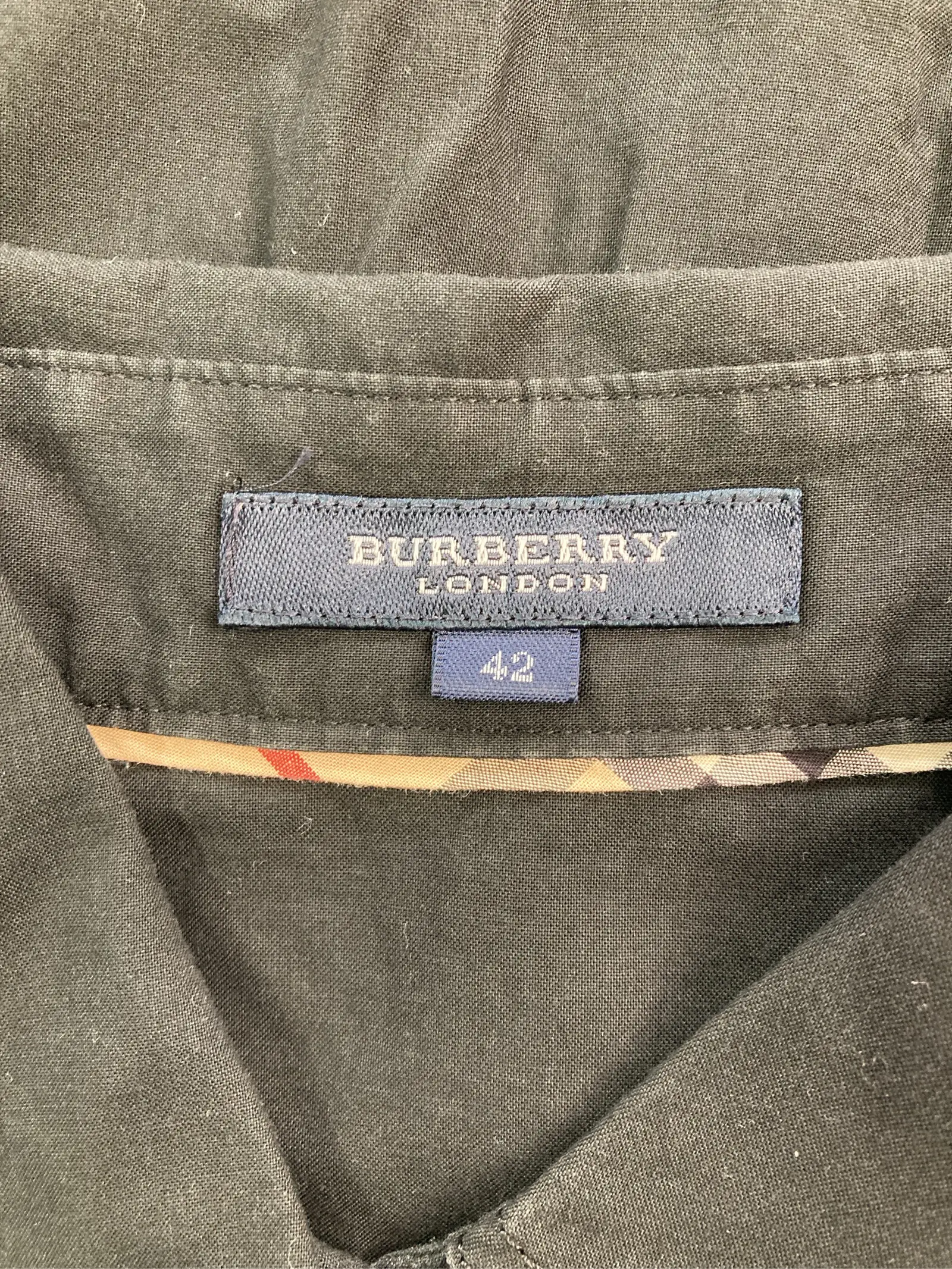 https://r2-worker.digdig.jp/product/e8a3cbdc-60f9-4678-88ce-b76c02f4dc20/60ab4e6c-6d38-4cb5-8994-98a16ab8b719