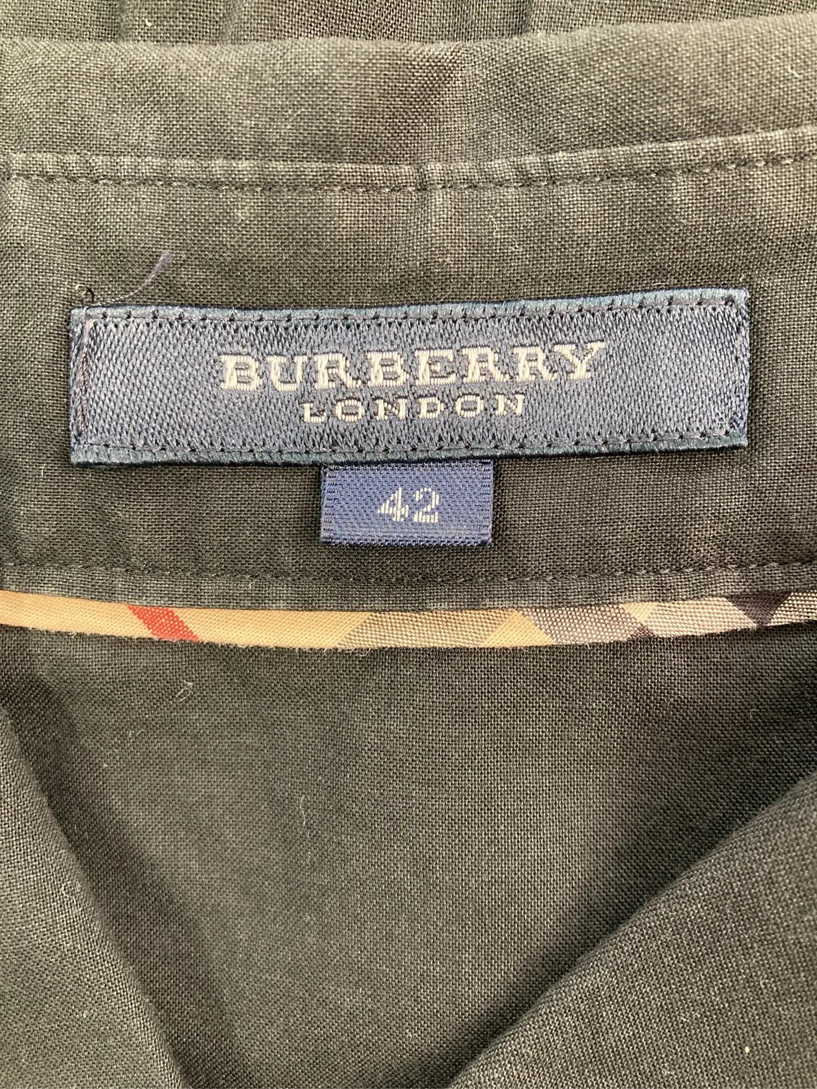 https://r2-worker.digdig.jp/product/e8a3cbdc-60f9-4678-88ce-b76c02f4dc20/79a02e66-5b0c-4aa5-a5fc-a3bc1a1a159a
