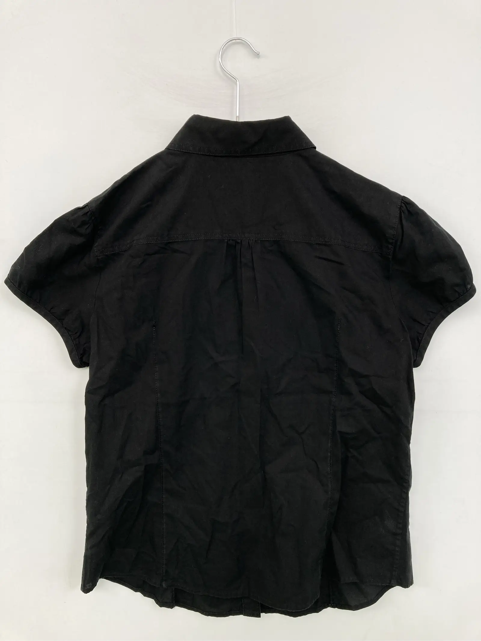 https://r2-worker.digdig.jp/product/e8a3cbdc-60f9-4678-88ce-b76c02f4dc20/8b501778-77e8-4ee0-a1a1-6ecca3132647