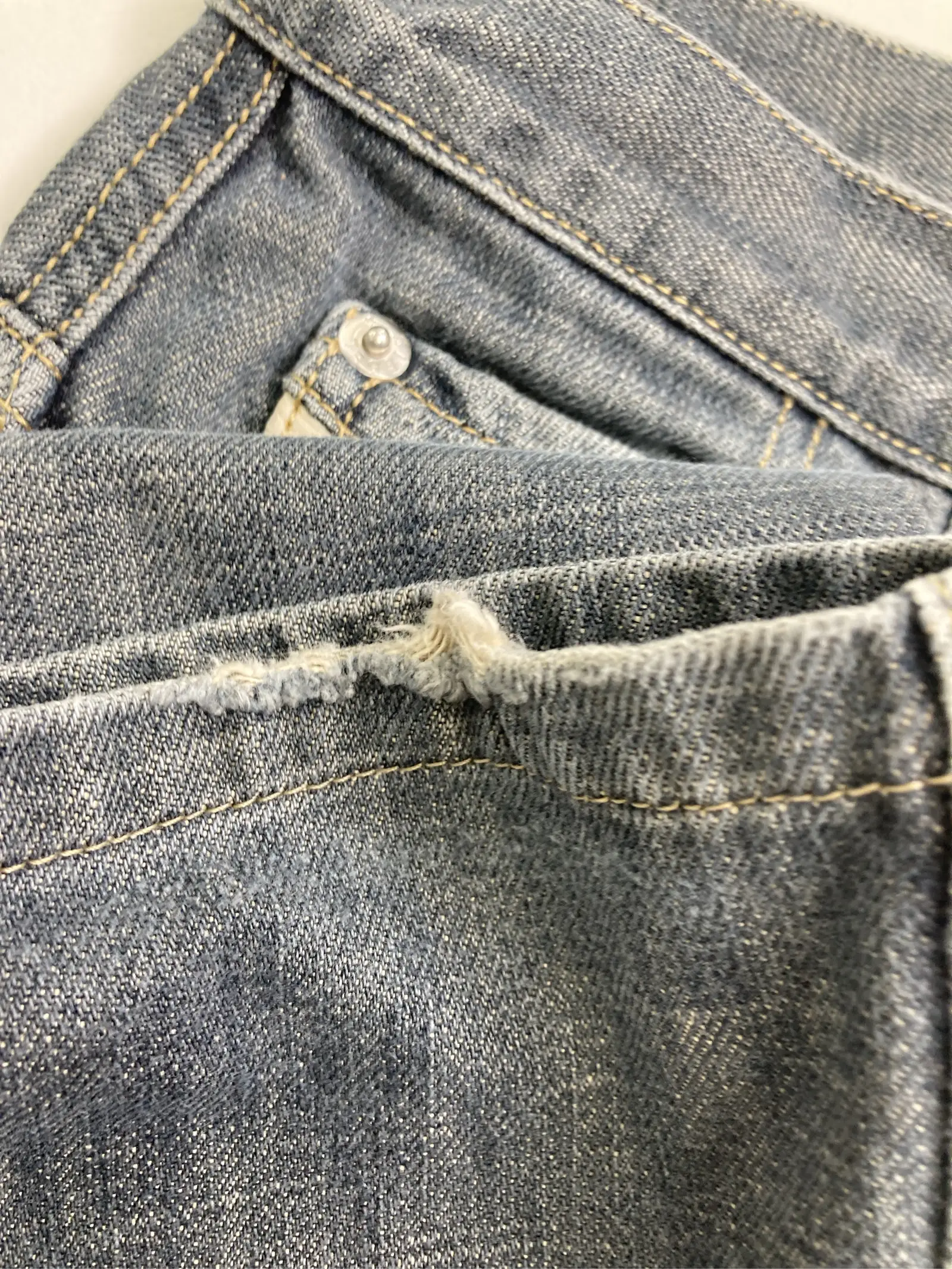 https://r2-worker.digdig.jp/product/e8a60f39-66d3-4e57-b690-eff0ba377379/15f18a63-a922-4edd-b6db-b391cb49d7d1