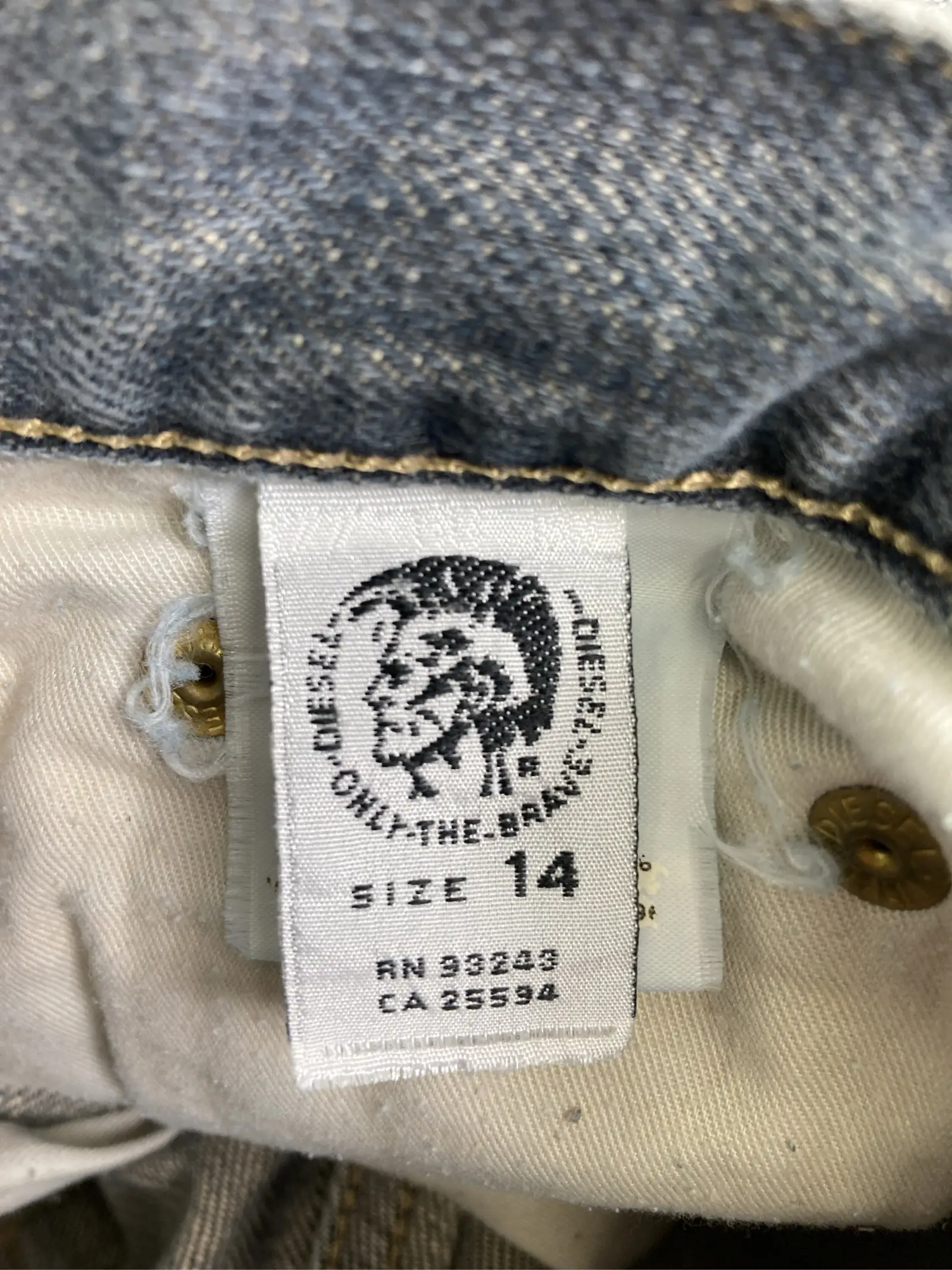 https://r2-worker.digdig.jp/product/e8a60f39-66d3-4e57-b690-eff0ba377379/6508d477-1e84-4241-88ab-05439e017542