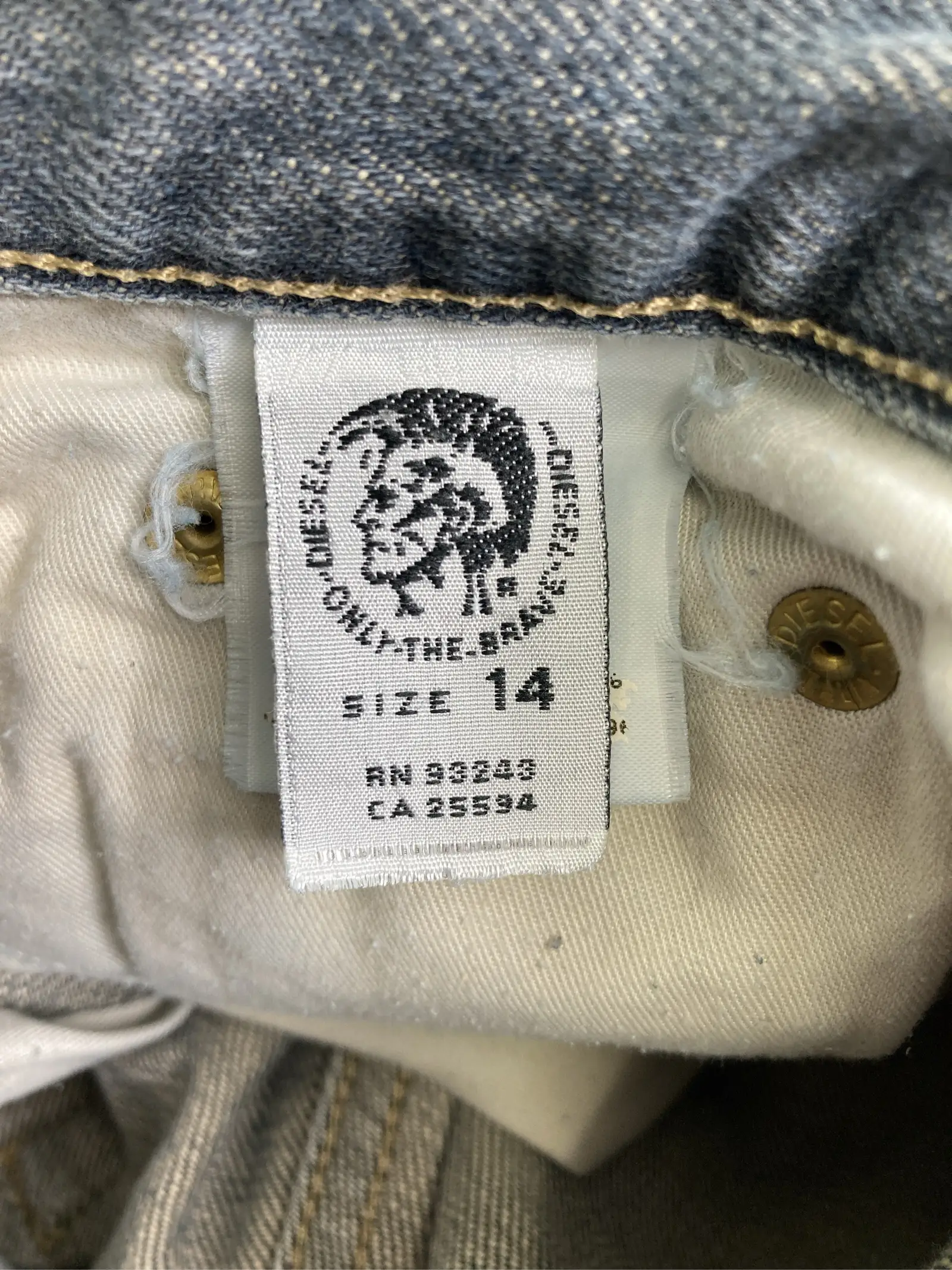 https://r2-worker.digdig.jp/product/e8a60f39-66d3-4e57-b690-eff0ba377379/adfb4de5-8983-464e-b632-5ed8b3850658