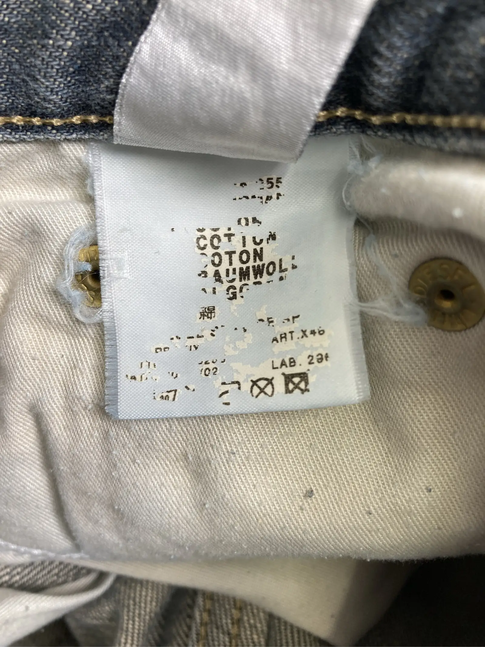 https://r2-worker.digdig.jp/product/e8a60f39-66d3-4e57-b690-eff0ba377379/d31bb5f3-a45c-475e-8ec5-67cd35fb7864